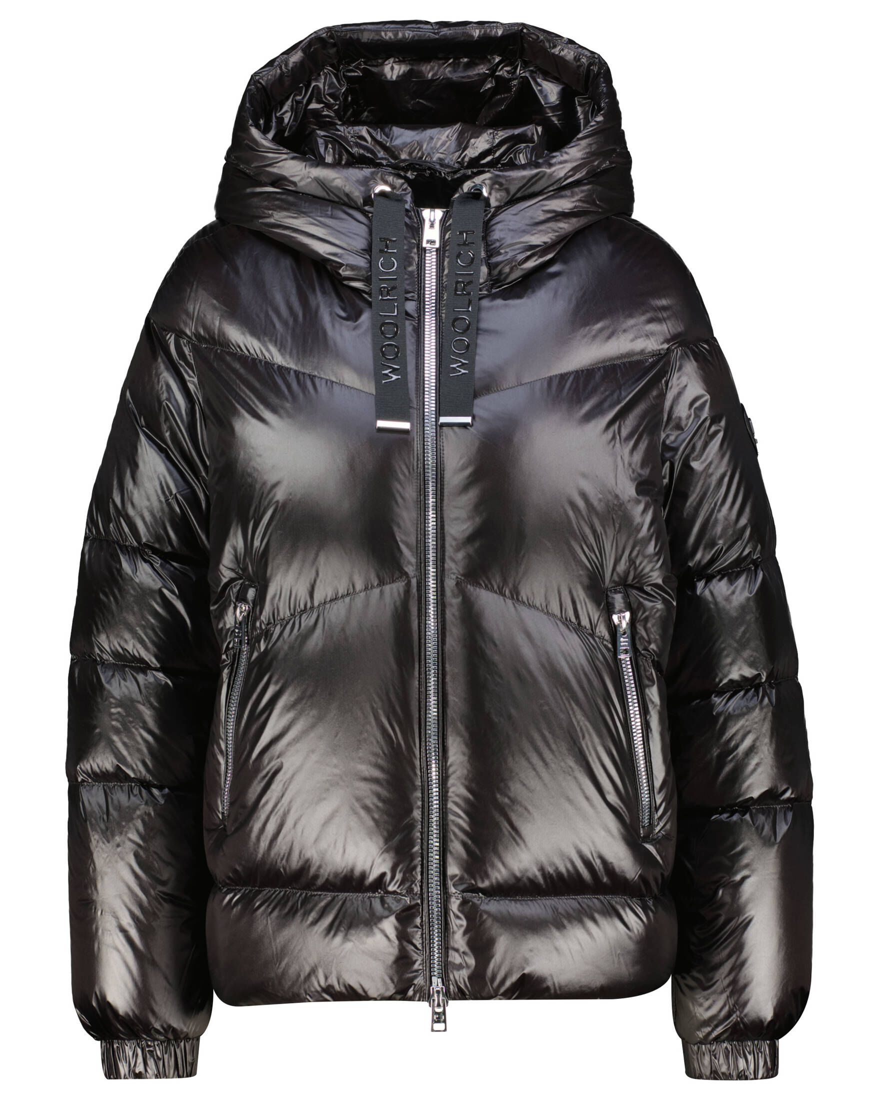 down jacket daunenjacke damen a linie