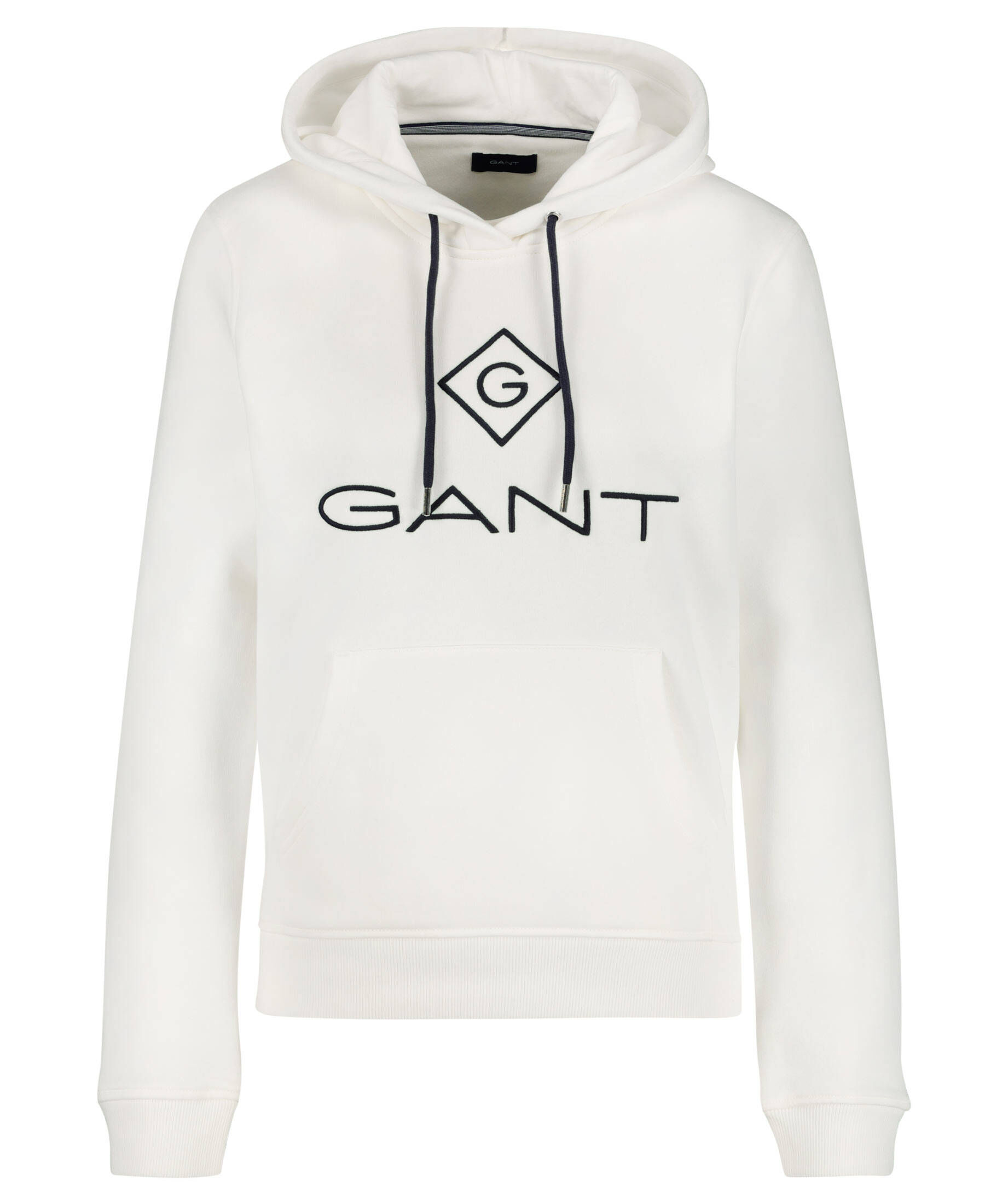 Gant Damen Sweatshirt Kaufen Engelhorn