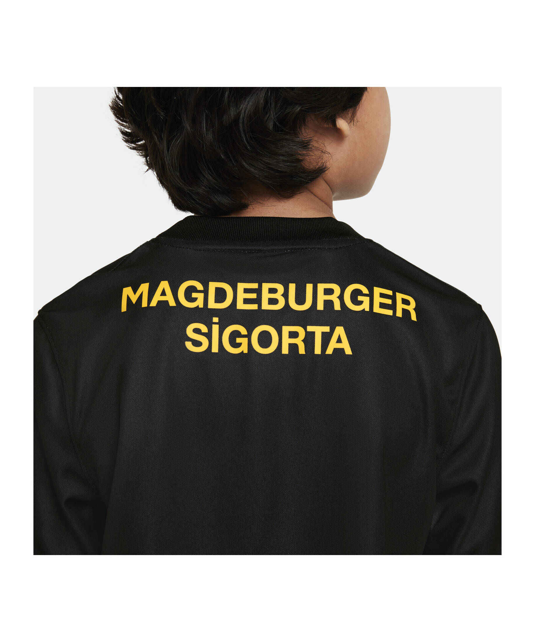 Aankoop \u003etrainingsshirt galatasaray Grote uitverkoop - OFF 63%