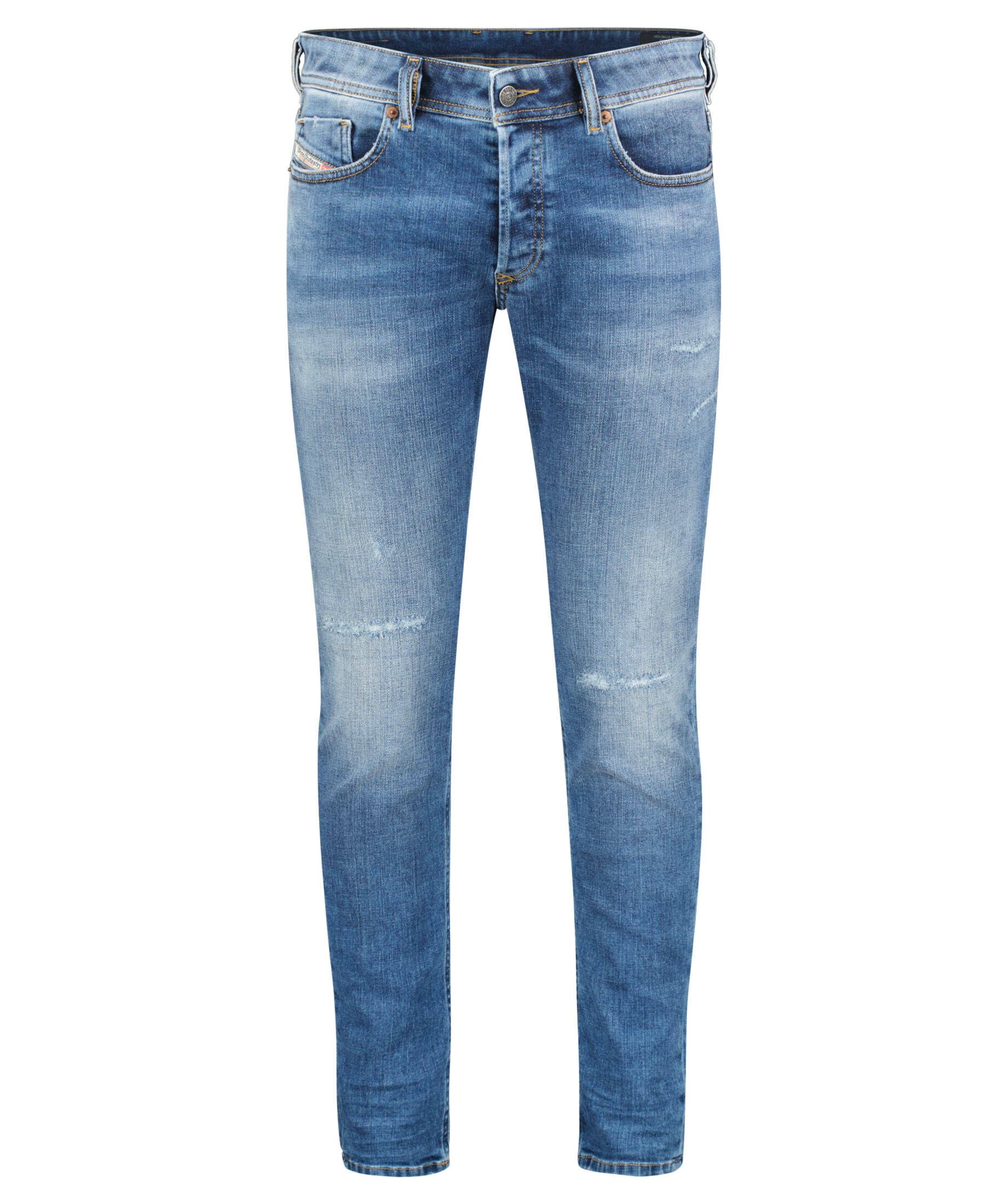 Diesel Herren Jeans \