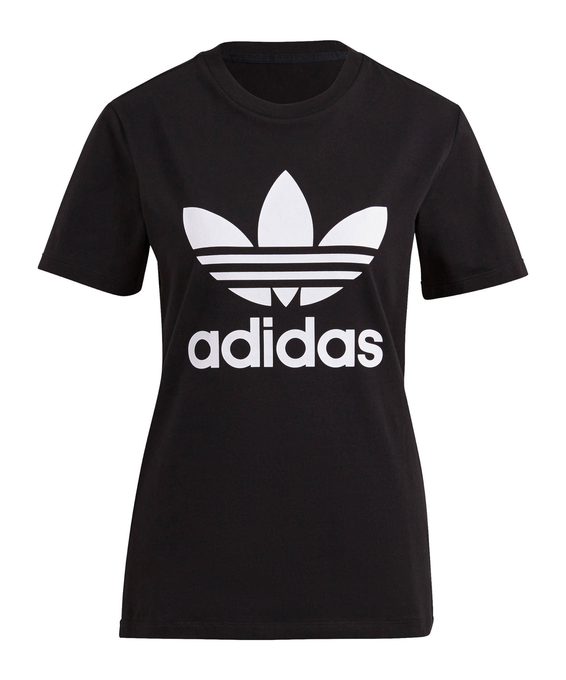 adidas Originals| Damen T-Shirt