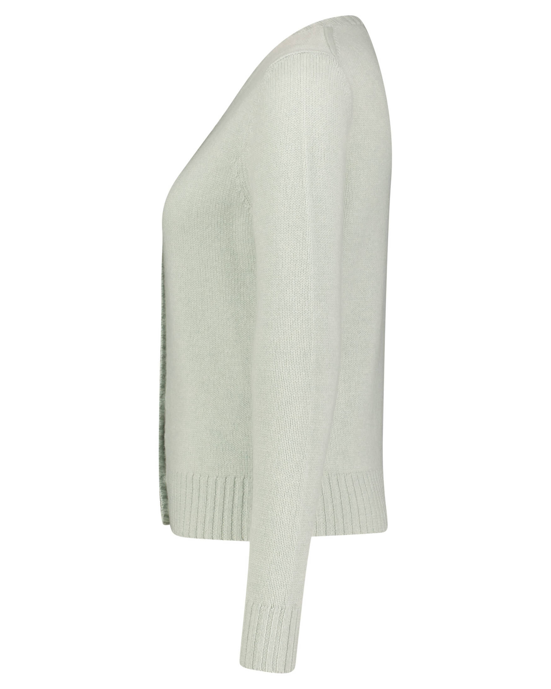 Damen Slouchy Beanie Kaschmir - Ultra Weiche Strickmütze Für Kalte Tage