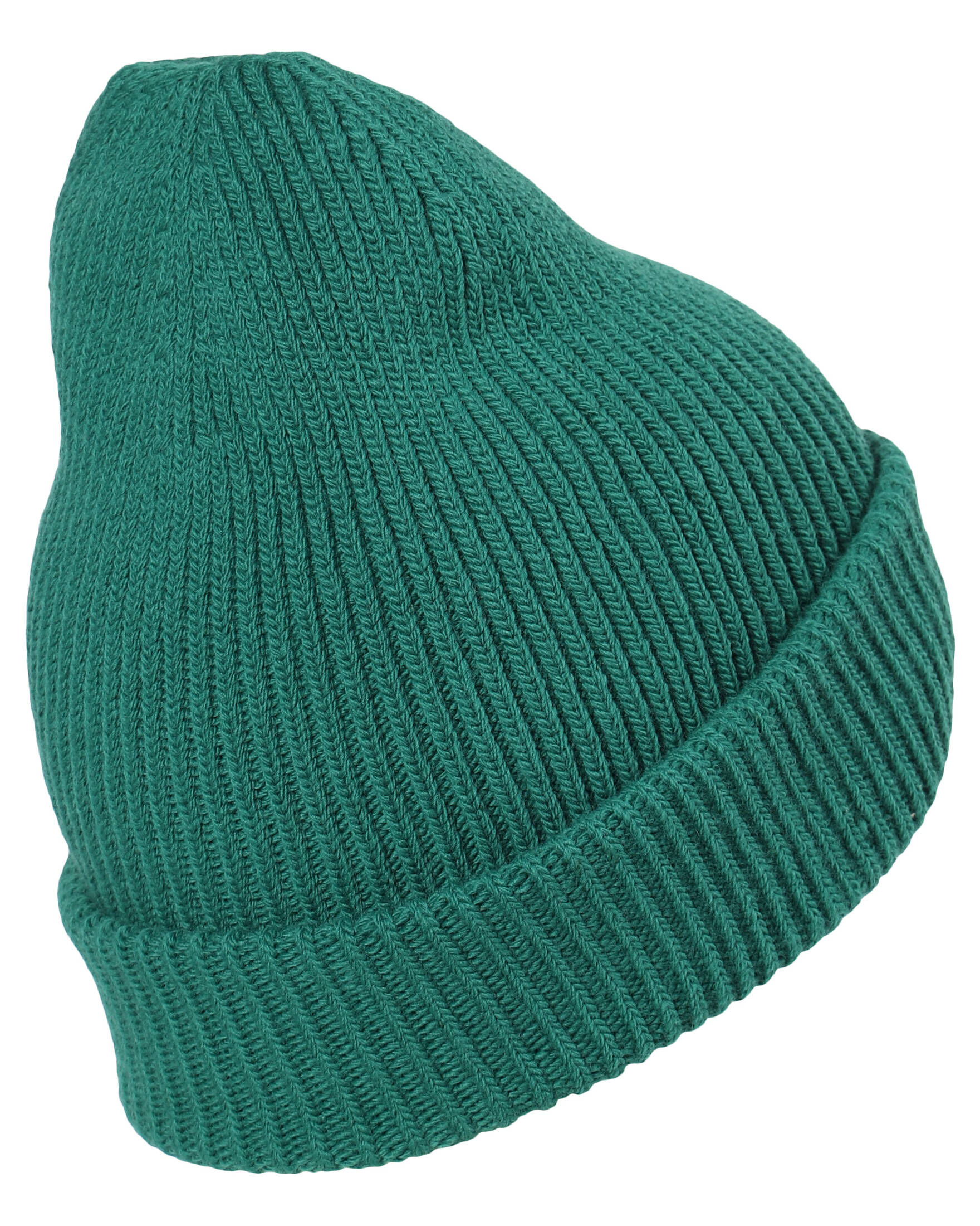 Roniky Damen Beanie Mit Satin-Futter – Atmungsaktive Schlafmütze & Multifunktions-Beanie Für Sport & Alltag