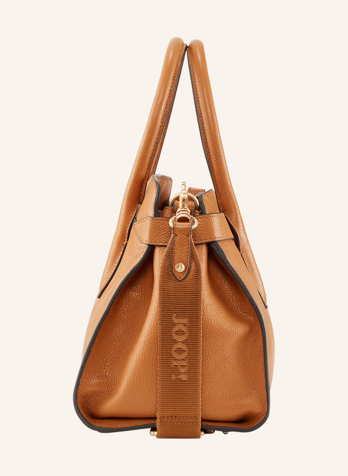 Die Damenhandtasche: Von der Notwendigkeit zur Statement-Piece