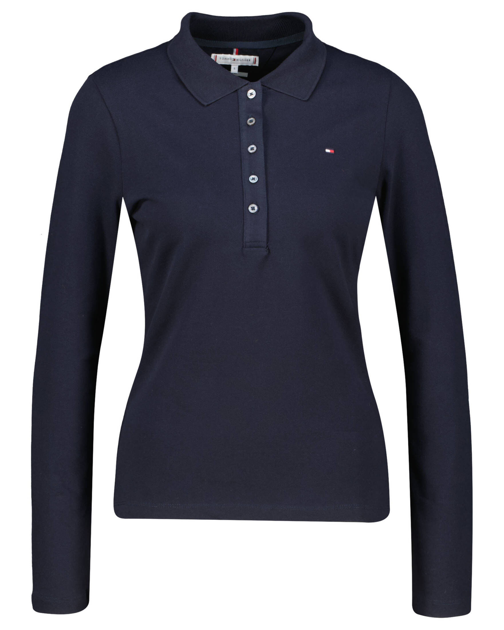 Tommy Hilfiger Damen Sale