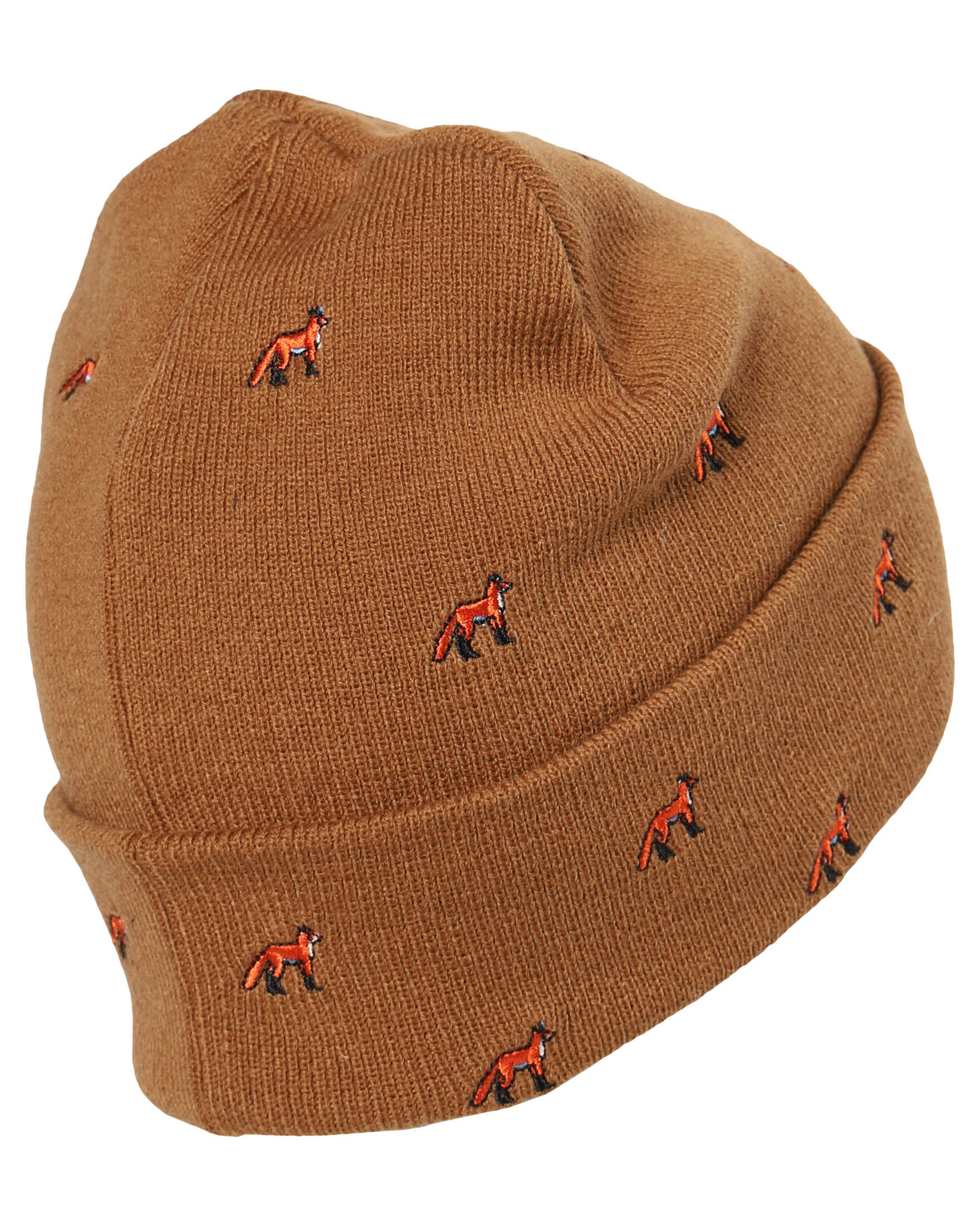 Barts Berretto Invernale Cappello IN Pile Bianco Elisa Pon-Pon