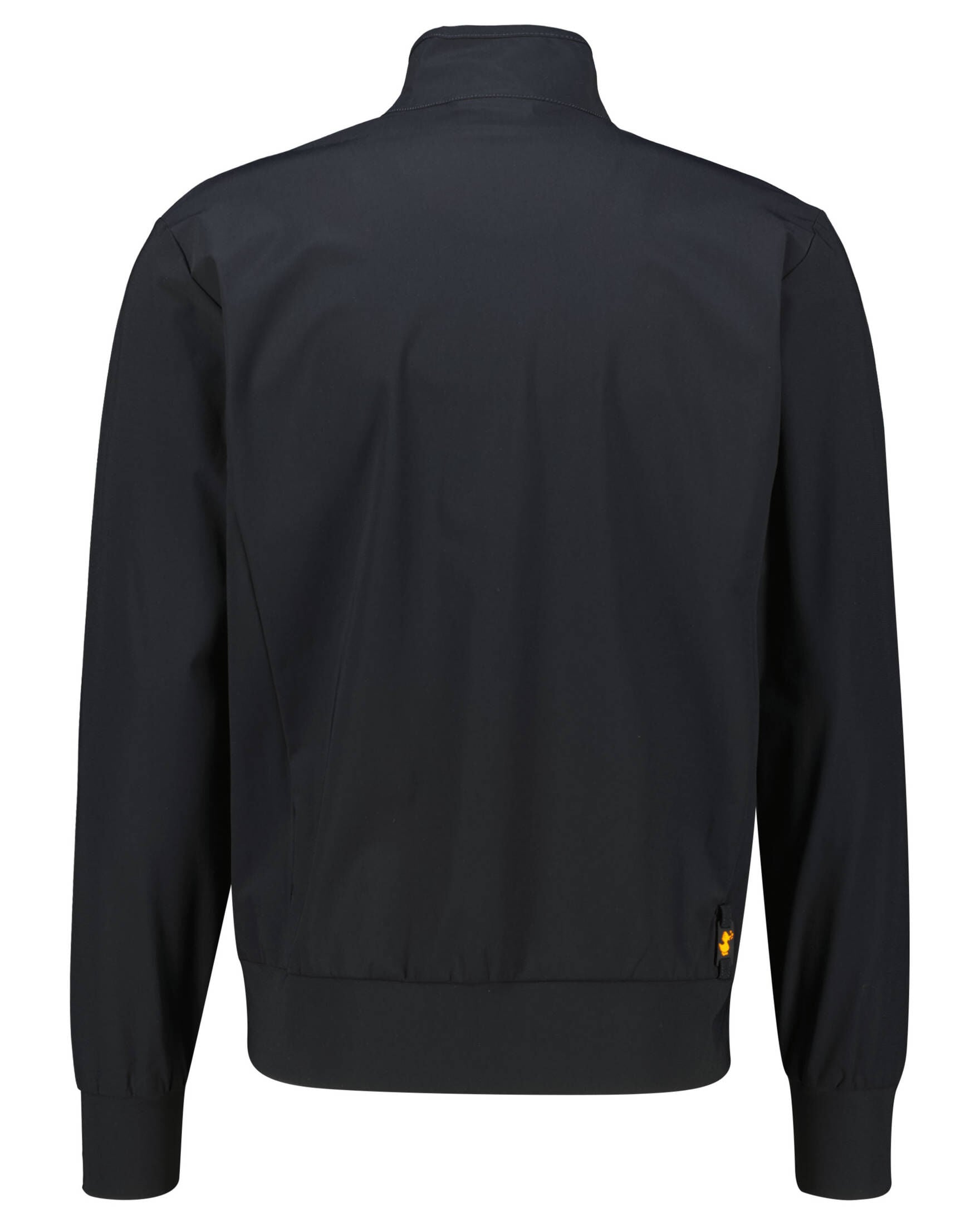 save the duck winterjacke herren