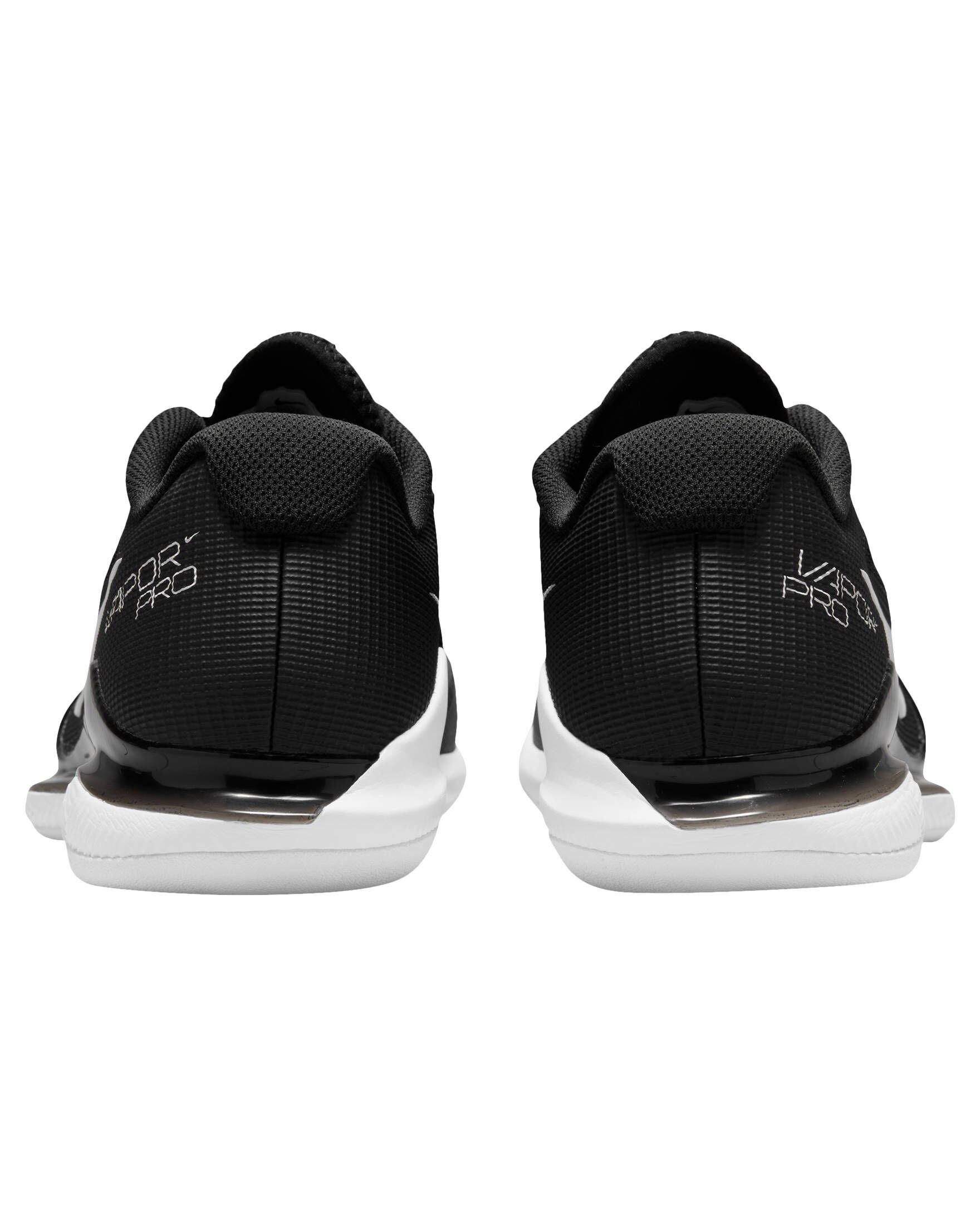 nike tennisschuhe teppich