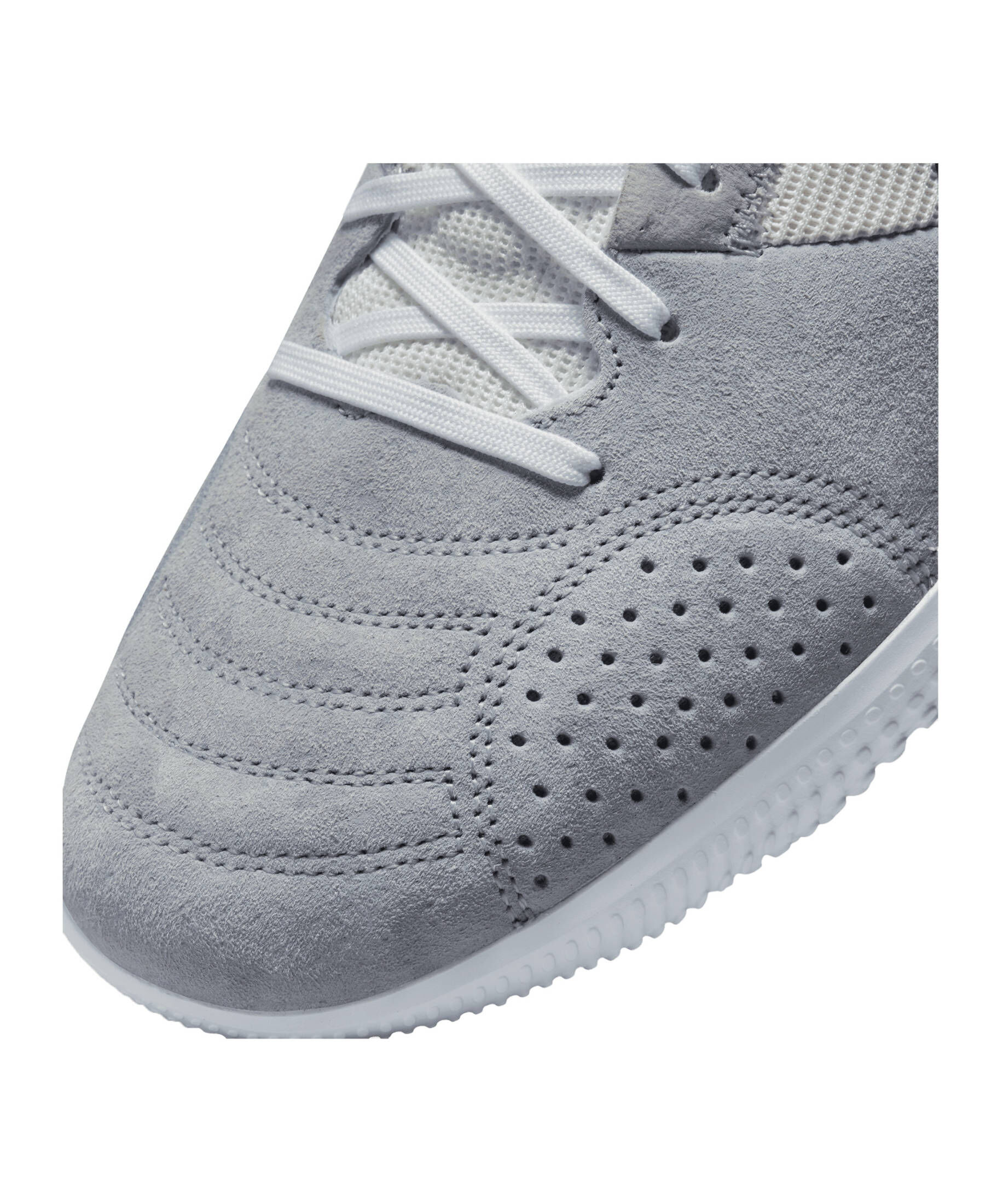 Nike Fußball Schuhe Halle Streetgato IC Halle kaufen engelhorn