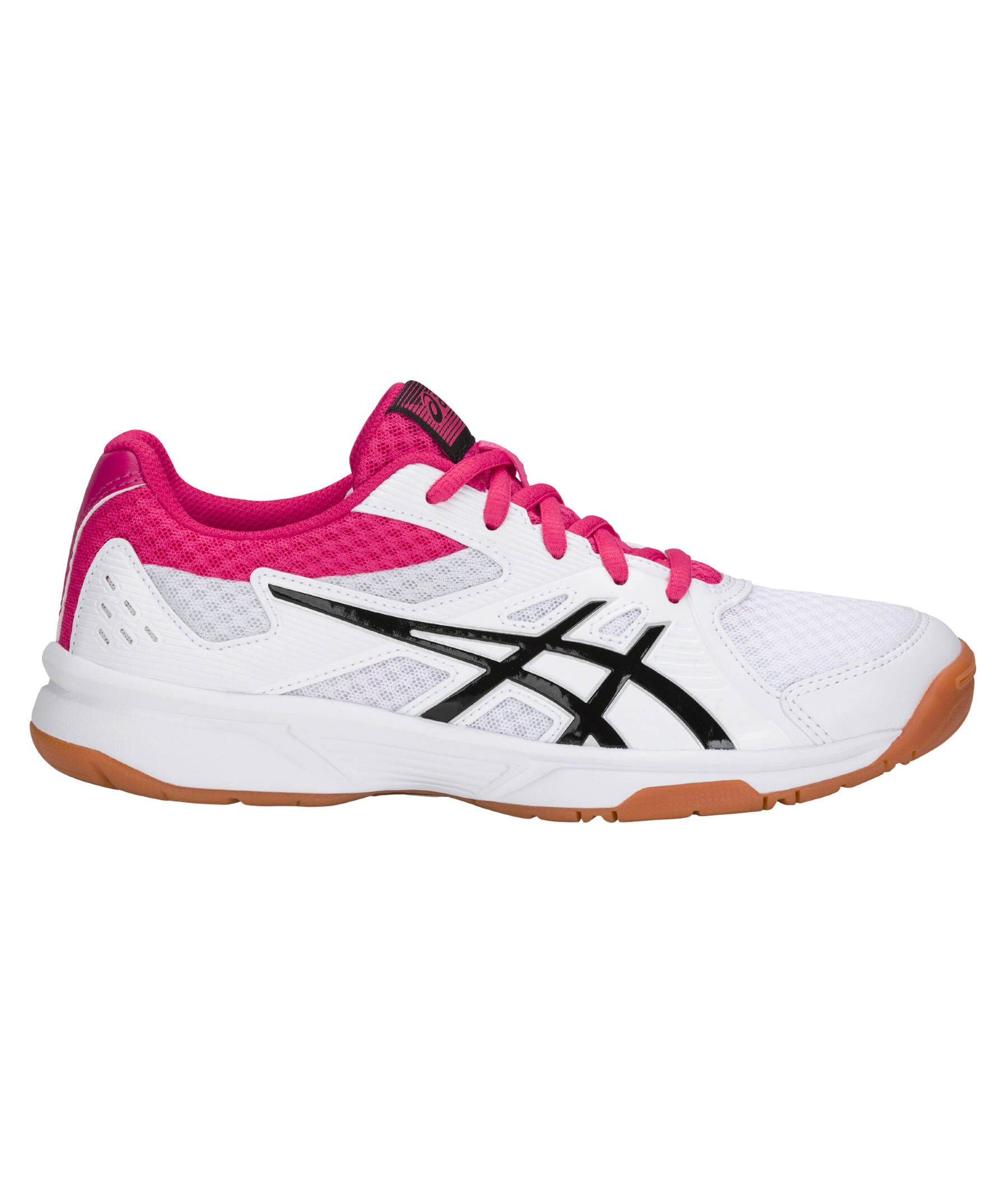 Hallenschuhe - engelhorn sports Hallenschuhe - engelhorn sports