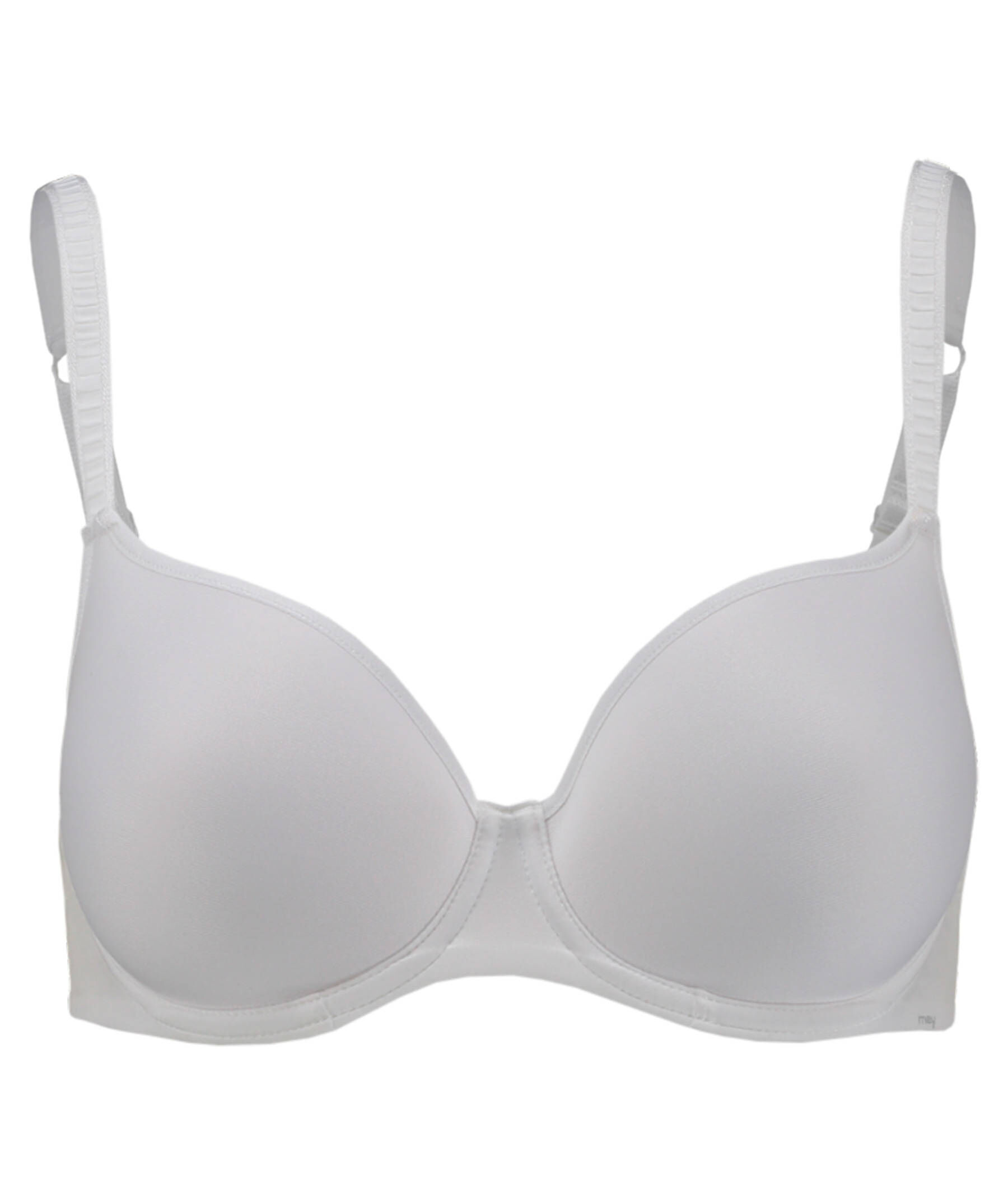 mey Damen SpacerBH SERIE JOAN in Weiß kaufen engelhorn
