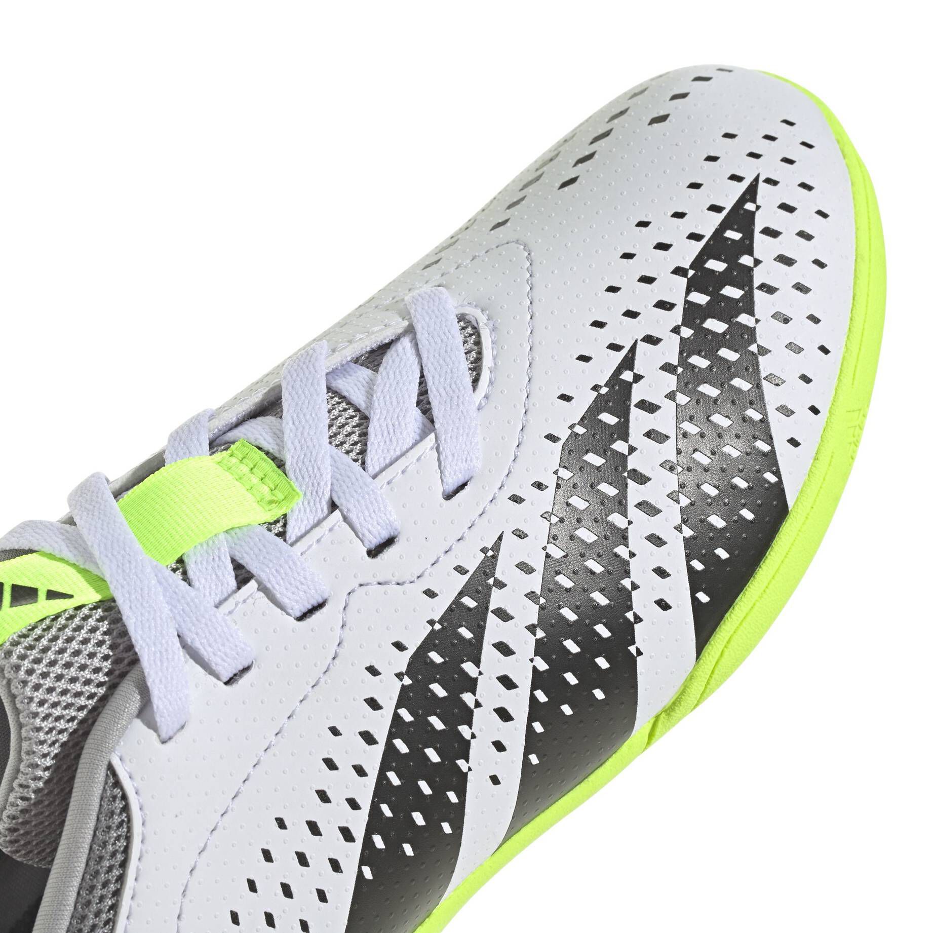 Fußballschuhe Für Kinder & Erwachsene - Für Halle, Kunstrasen Und Training