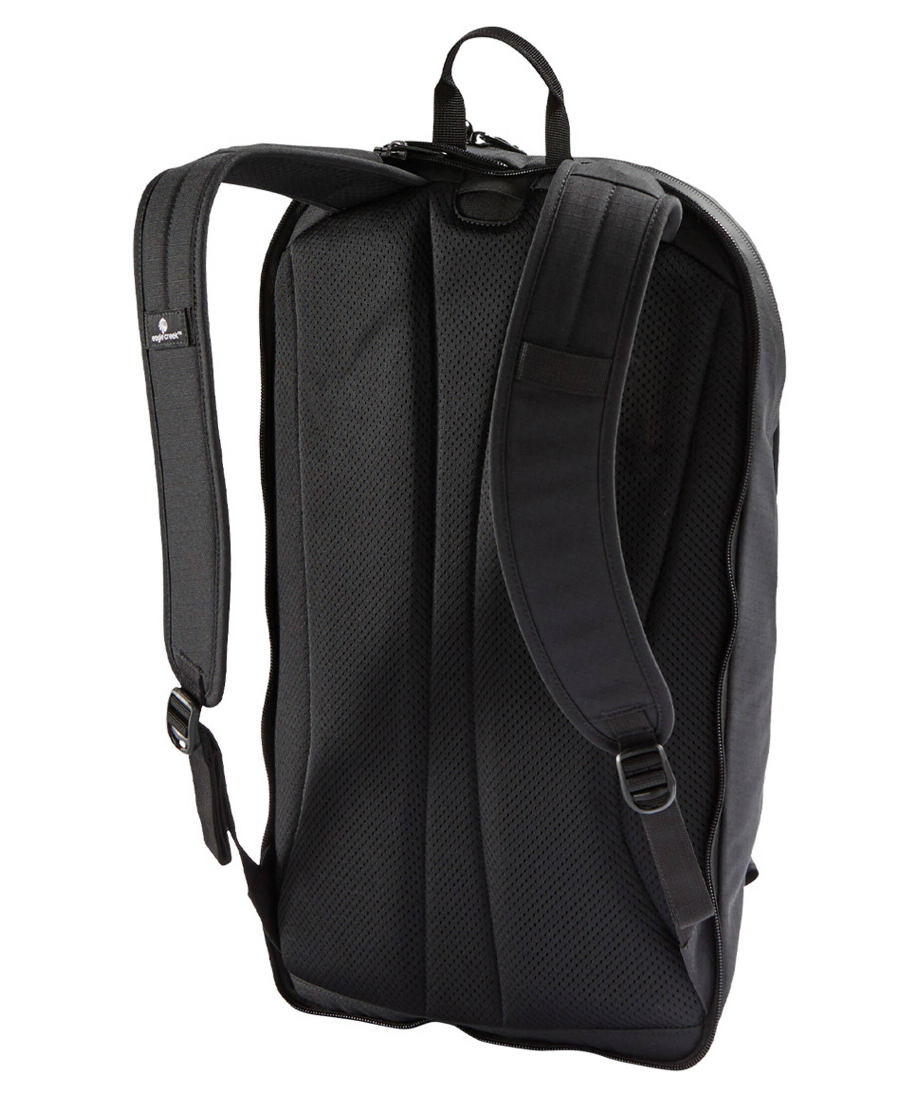 eagle creek rucksack