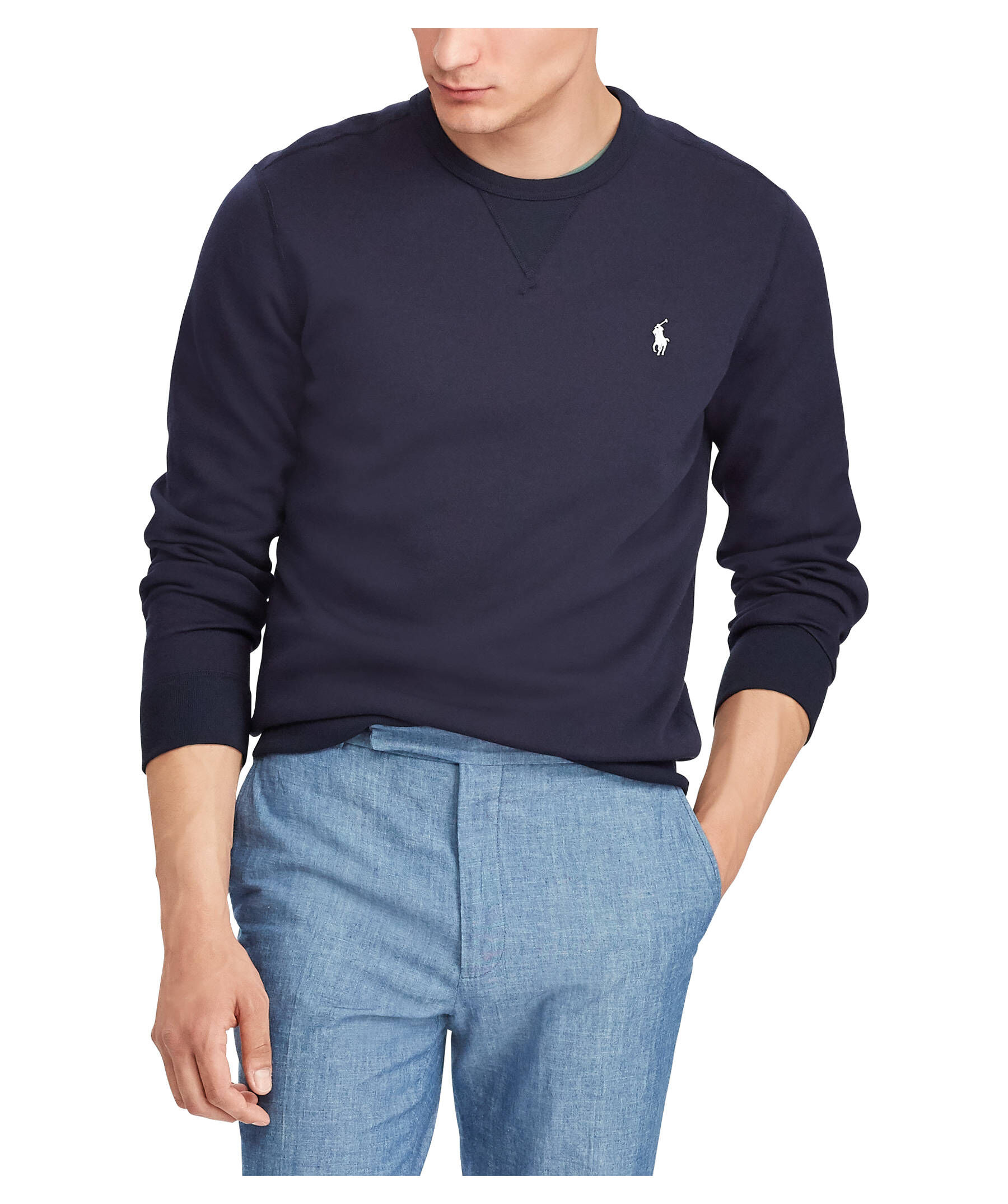 pulli ralph lauren herren