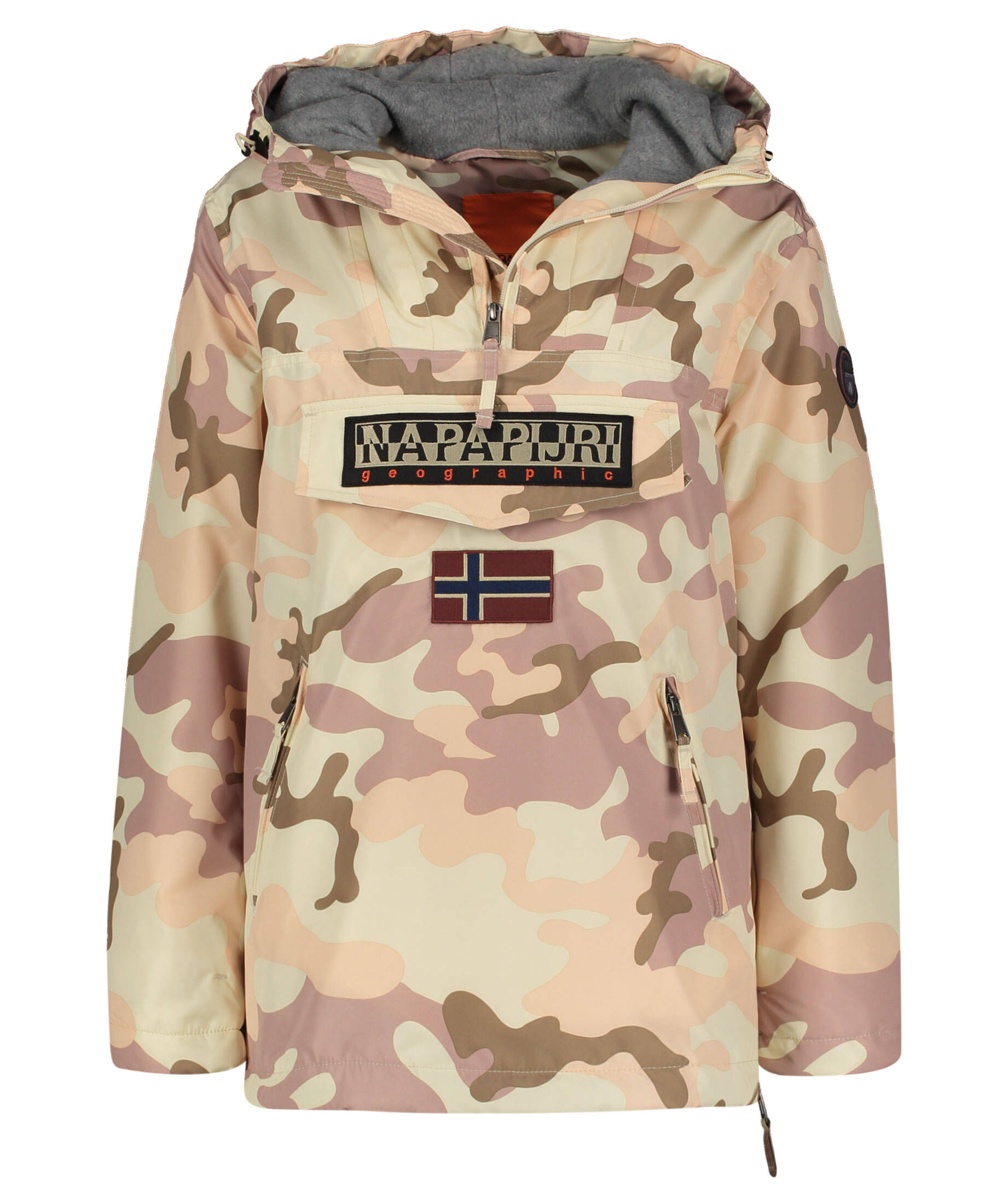 Damen Jacke \