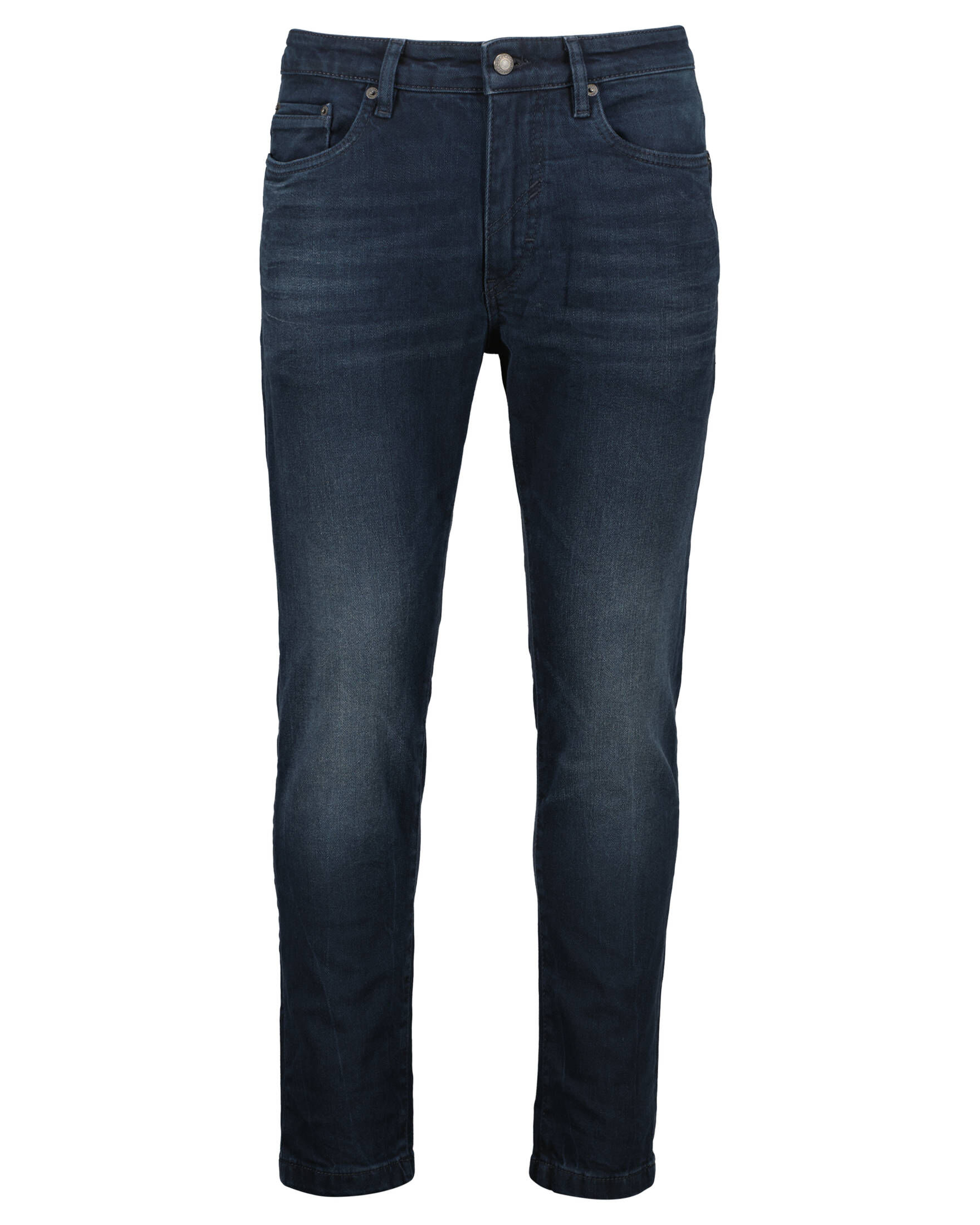 Drykorn| Herren Jeans WEST Slim Fit