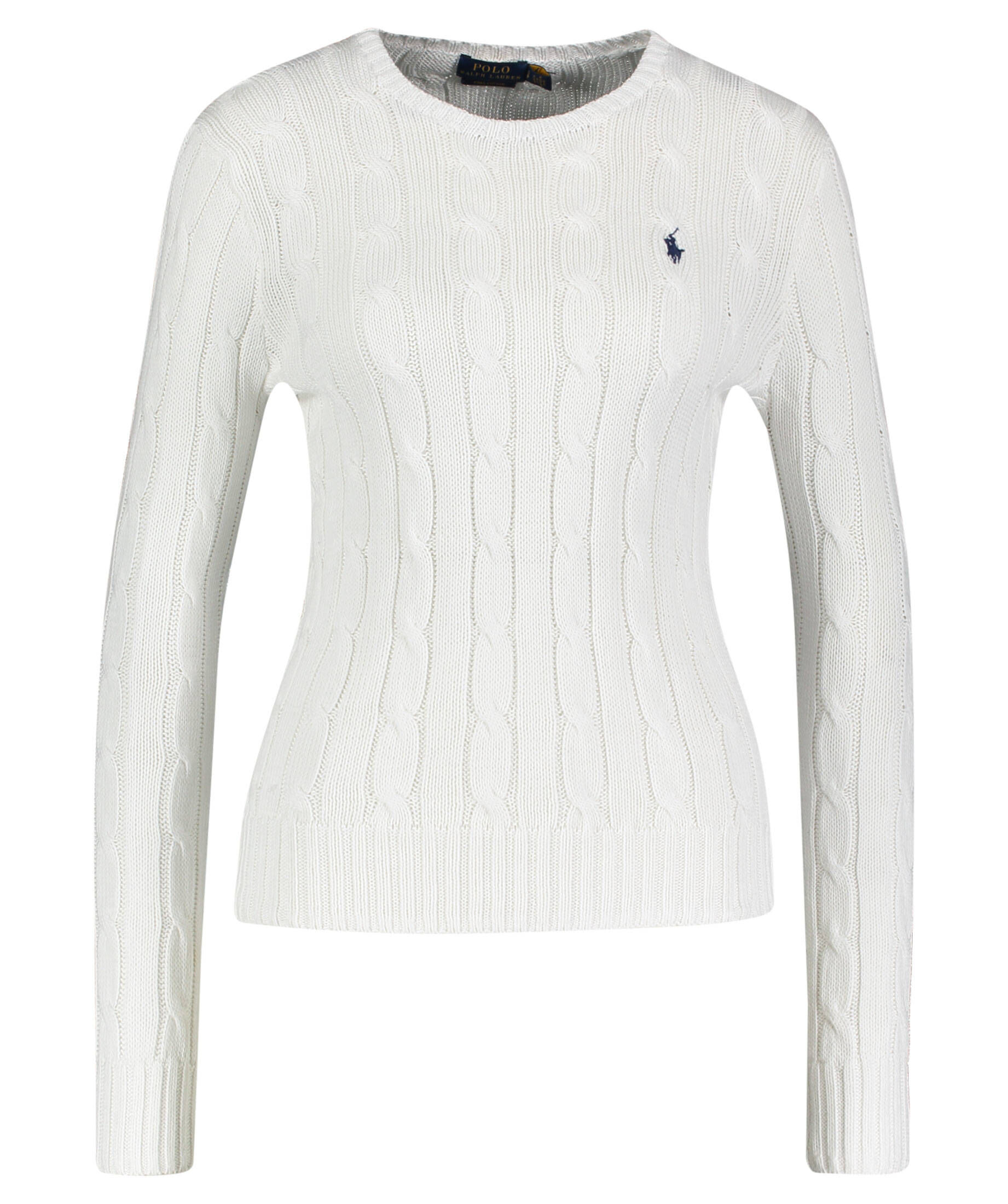 pullover damen polo