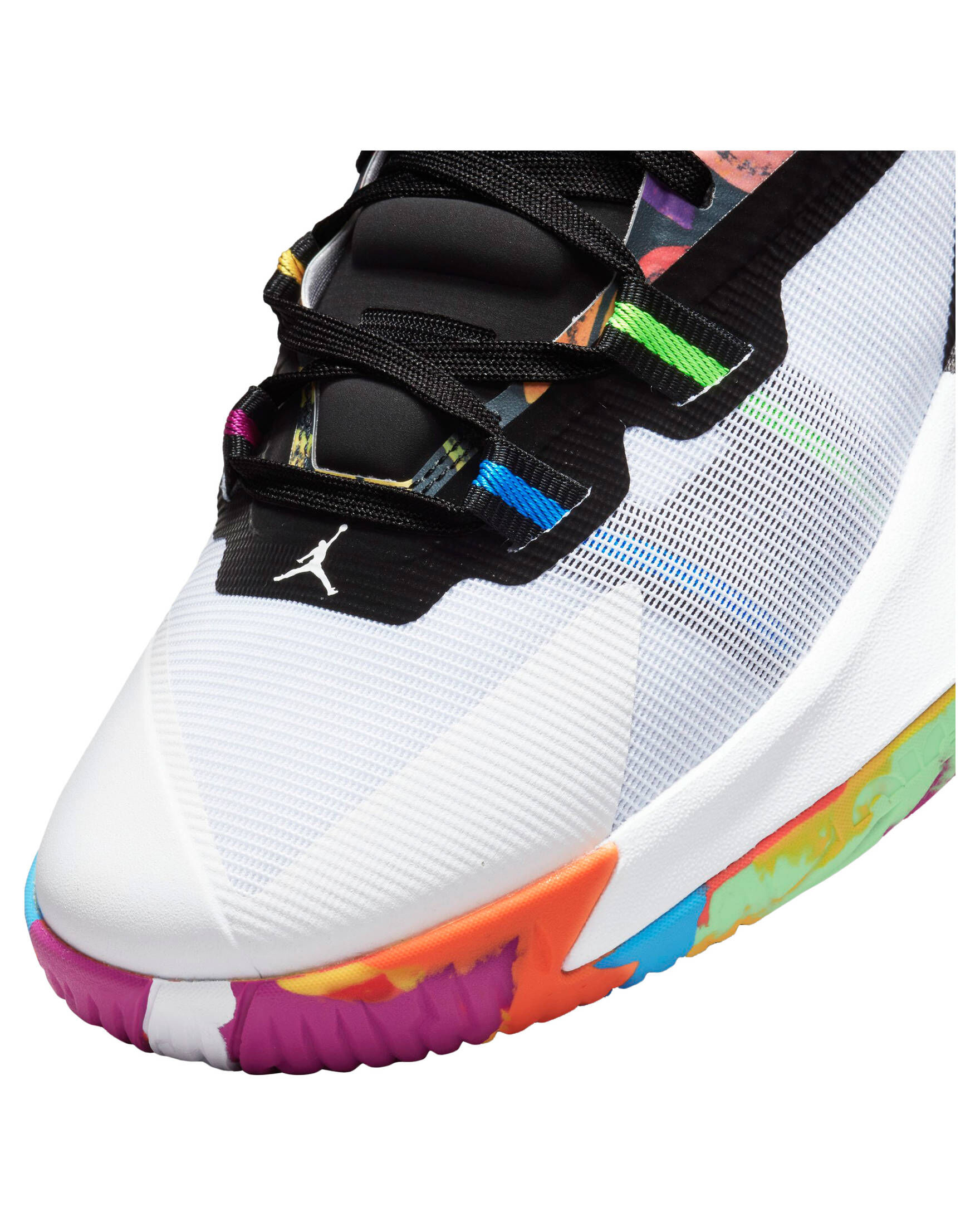 Air Jordan Herren Basketballschuhe \