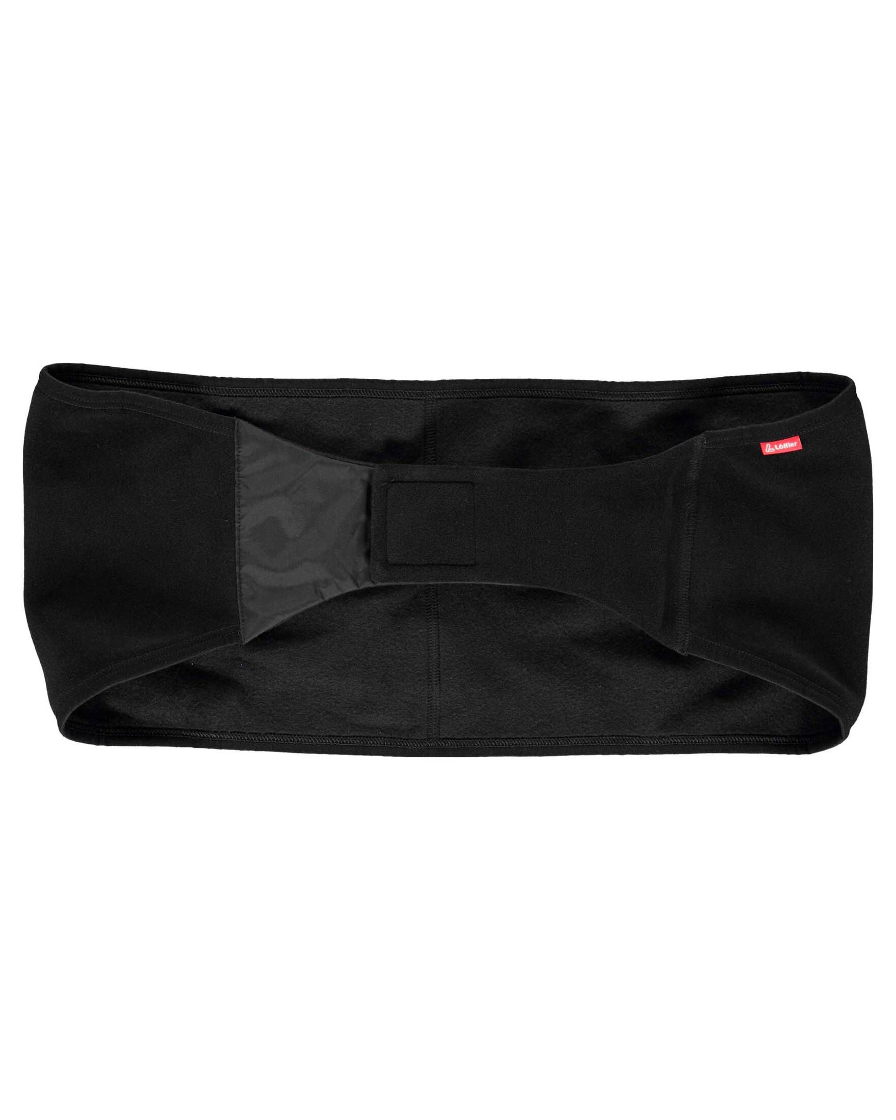 Cintura Lombare Löffler Unisex - Ideale Per Sport E Benessere Quotidiano - Foto 4