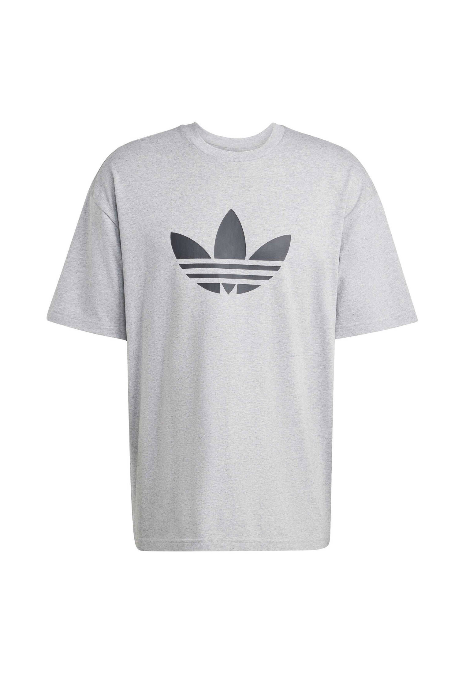 Adidas Originals Herren T Shirt