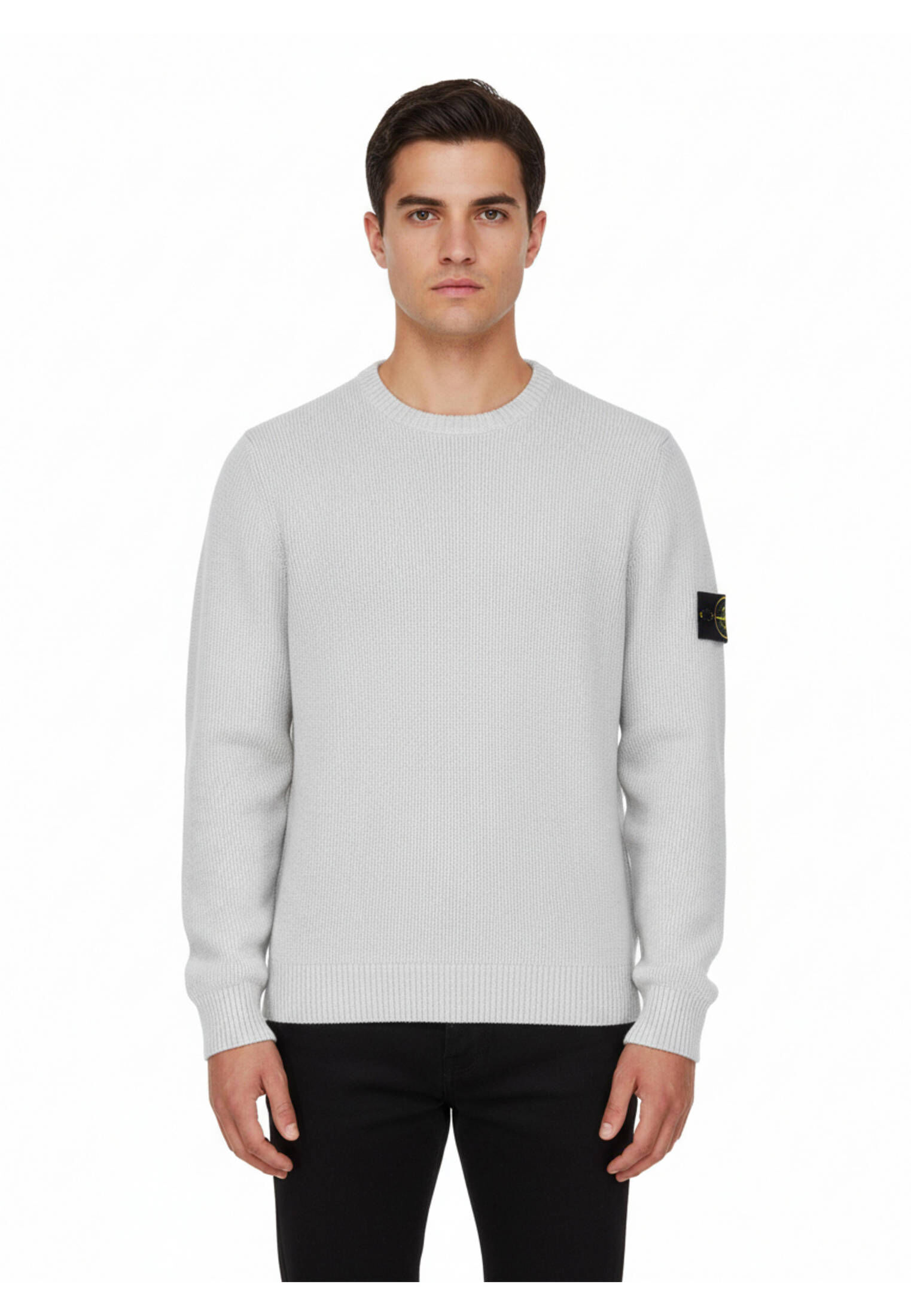 Pullover Stone Island Herren