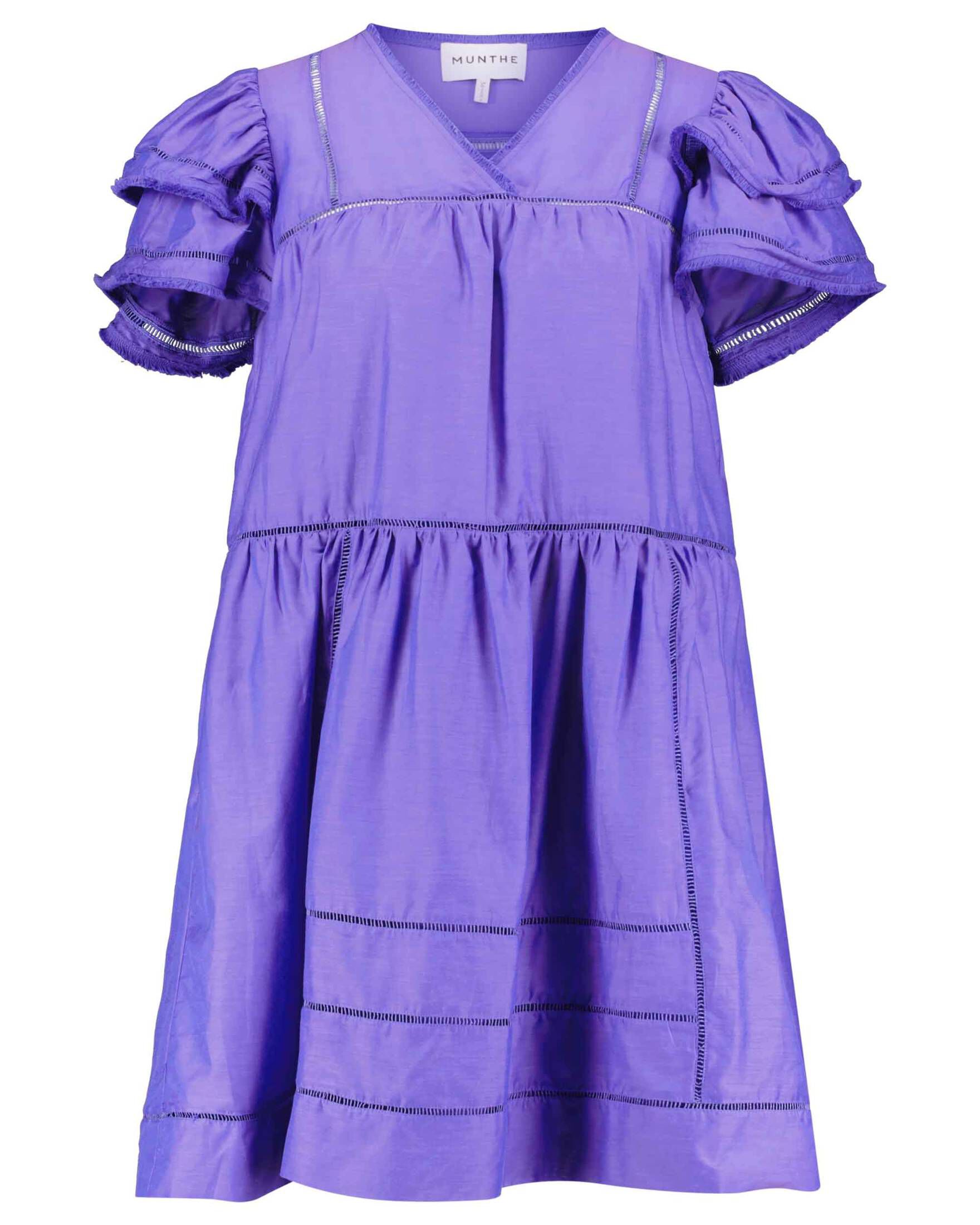munthe kleid tepic