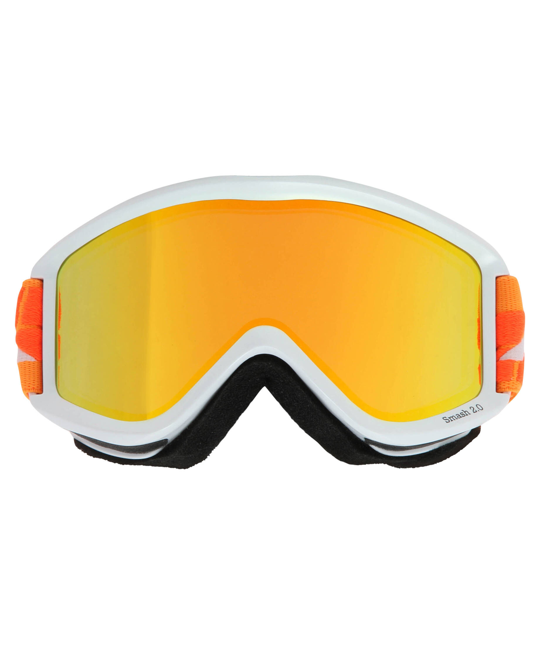 Alpina Skibrille Snowboard Snowboardbrille SMASH 2.0 NEU 