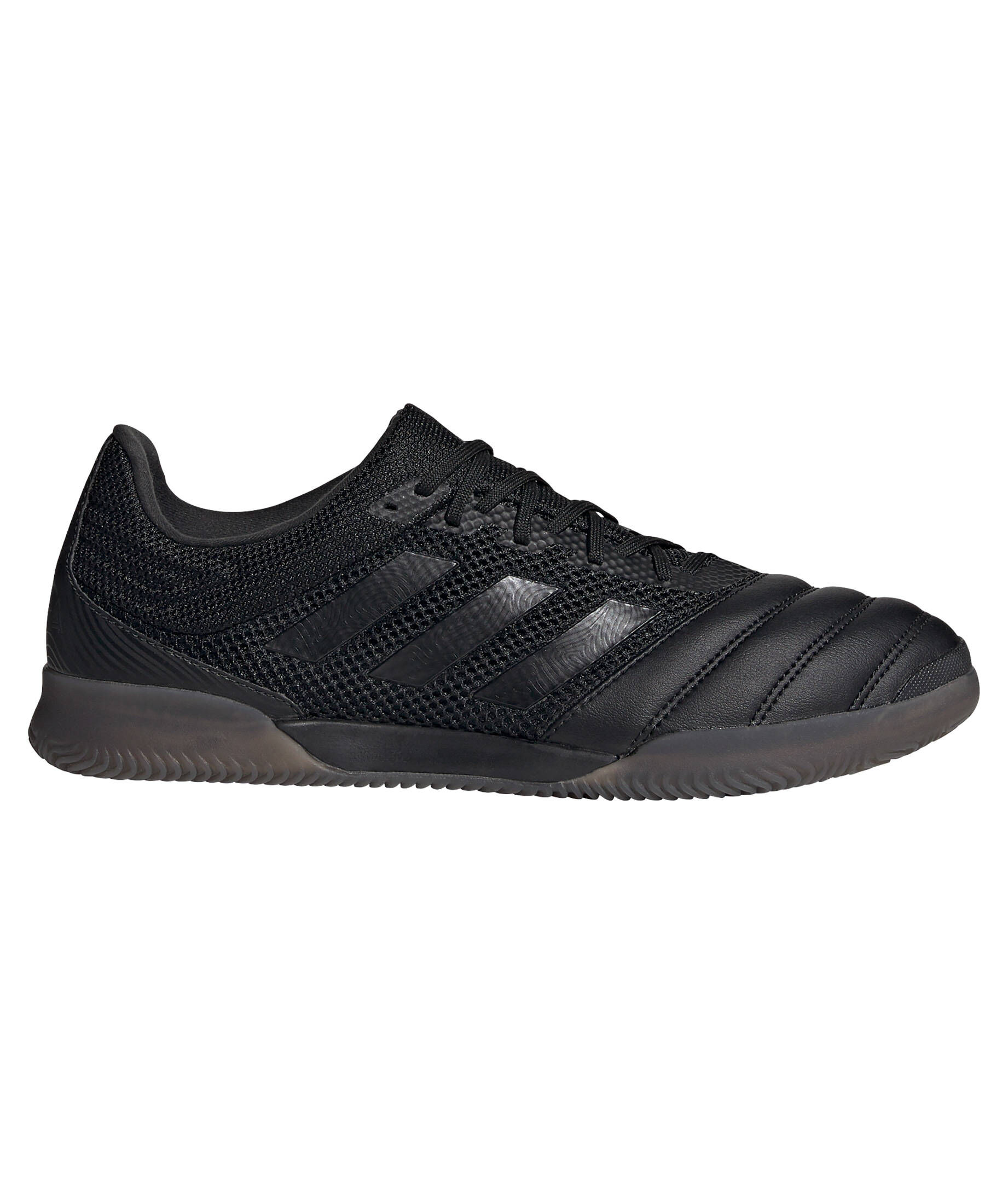 adidas Performance COPA 20.3 TF J EH0915 Royal Blue