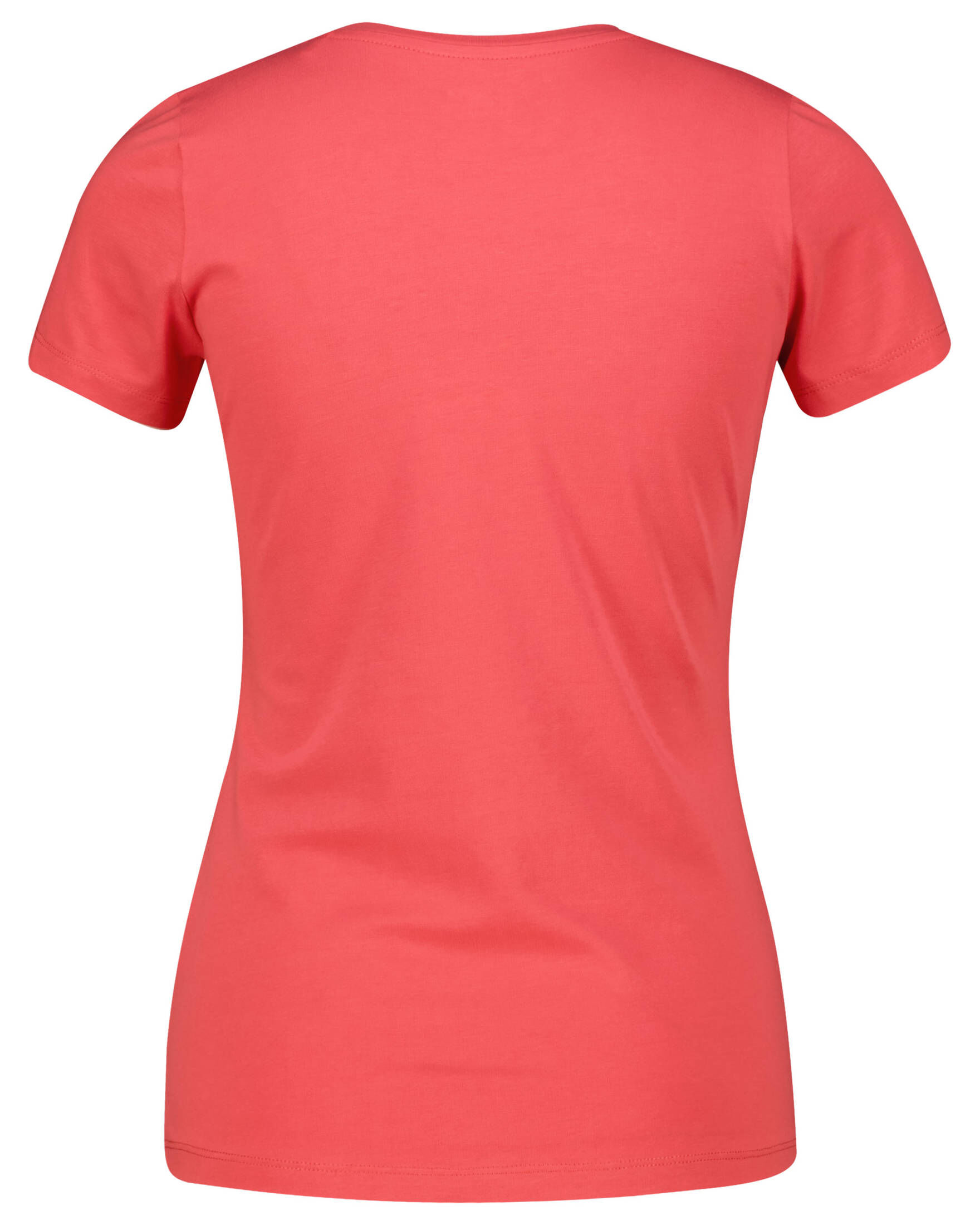 Pepe Jeans Damen TShirt NEREA kaufen engelhorn