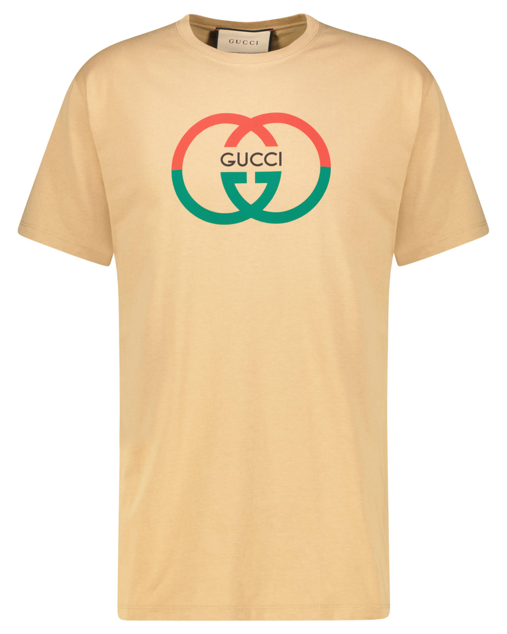 Gucci Herren TShirt kaufen engelhorn