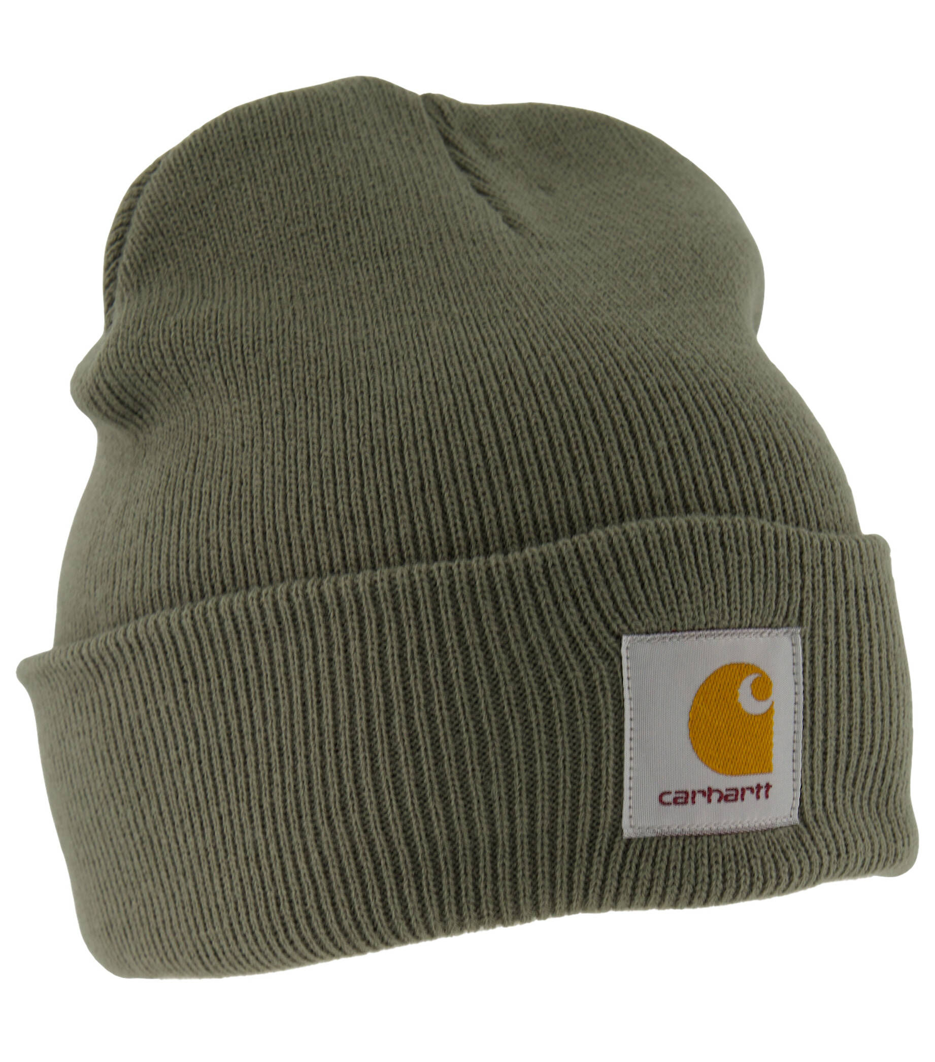 Hä? Traveller Beanie Herren Mütze – Nachhaltige Wollmütze Aus Recycelten Jeans