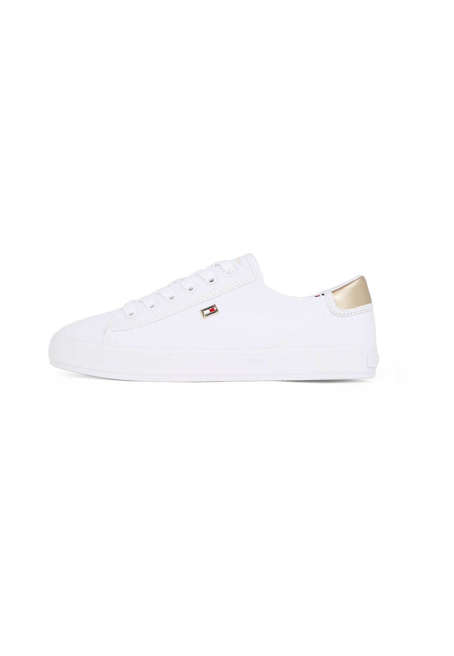 TOMMY HILFIGER - Woman - Sneaker