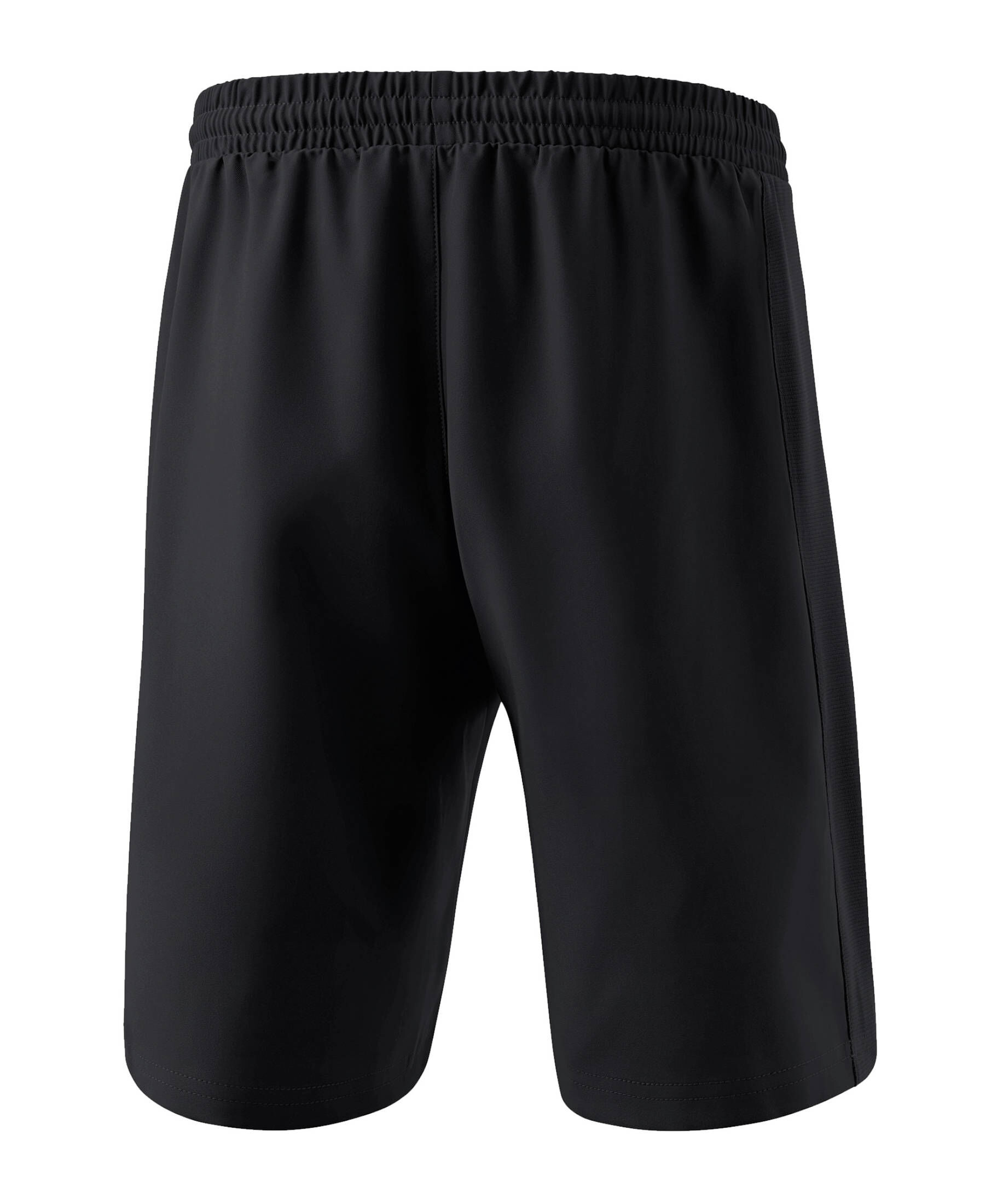 Gym Shorts Acclaim Fitness Chile Herren Fußball Shorts Polyester
