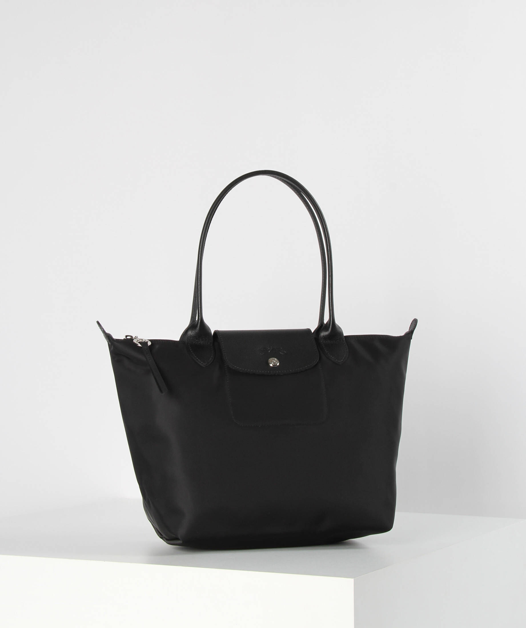 longchamp planetes large