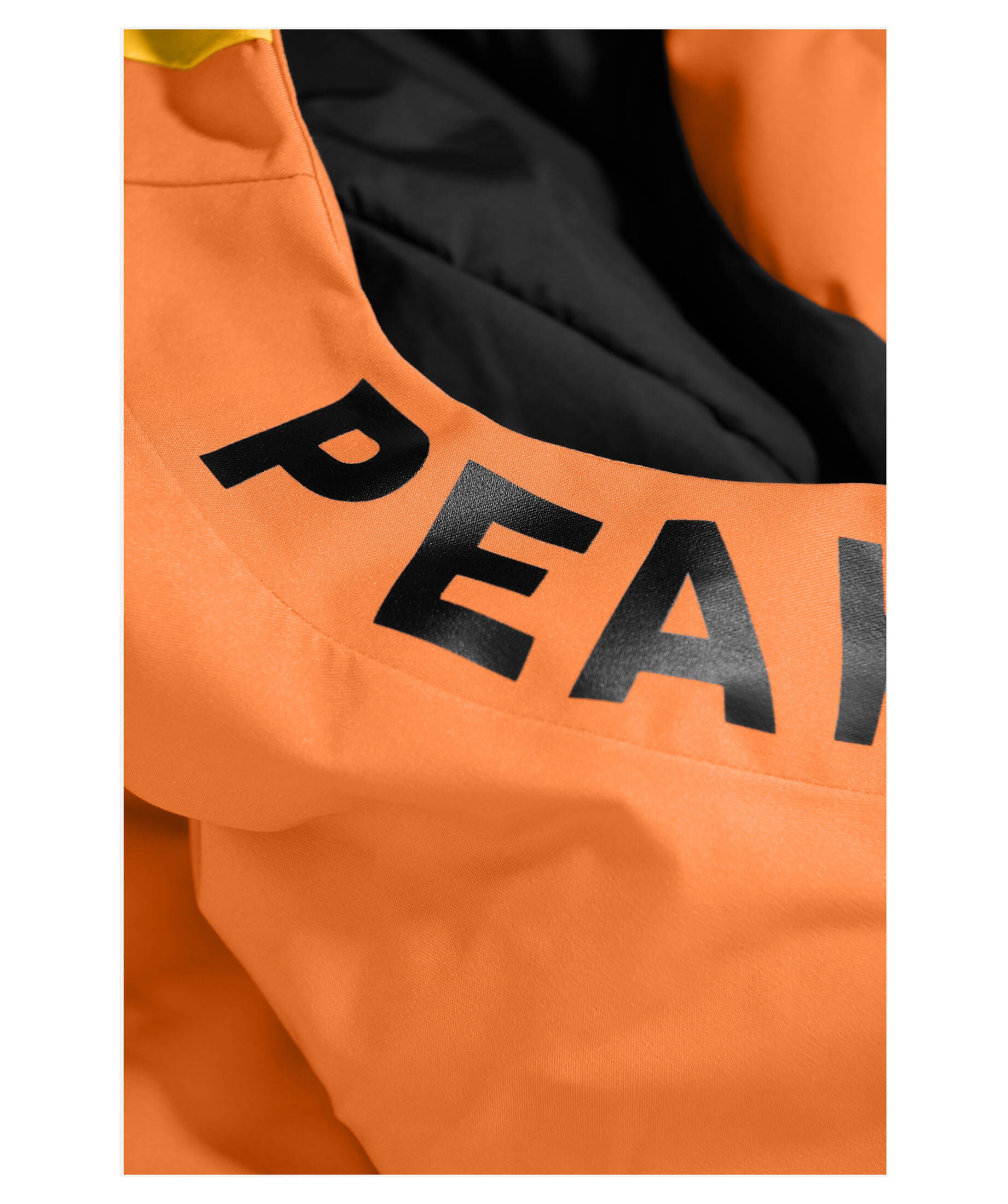 peak performance skianzug herren sale