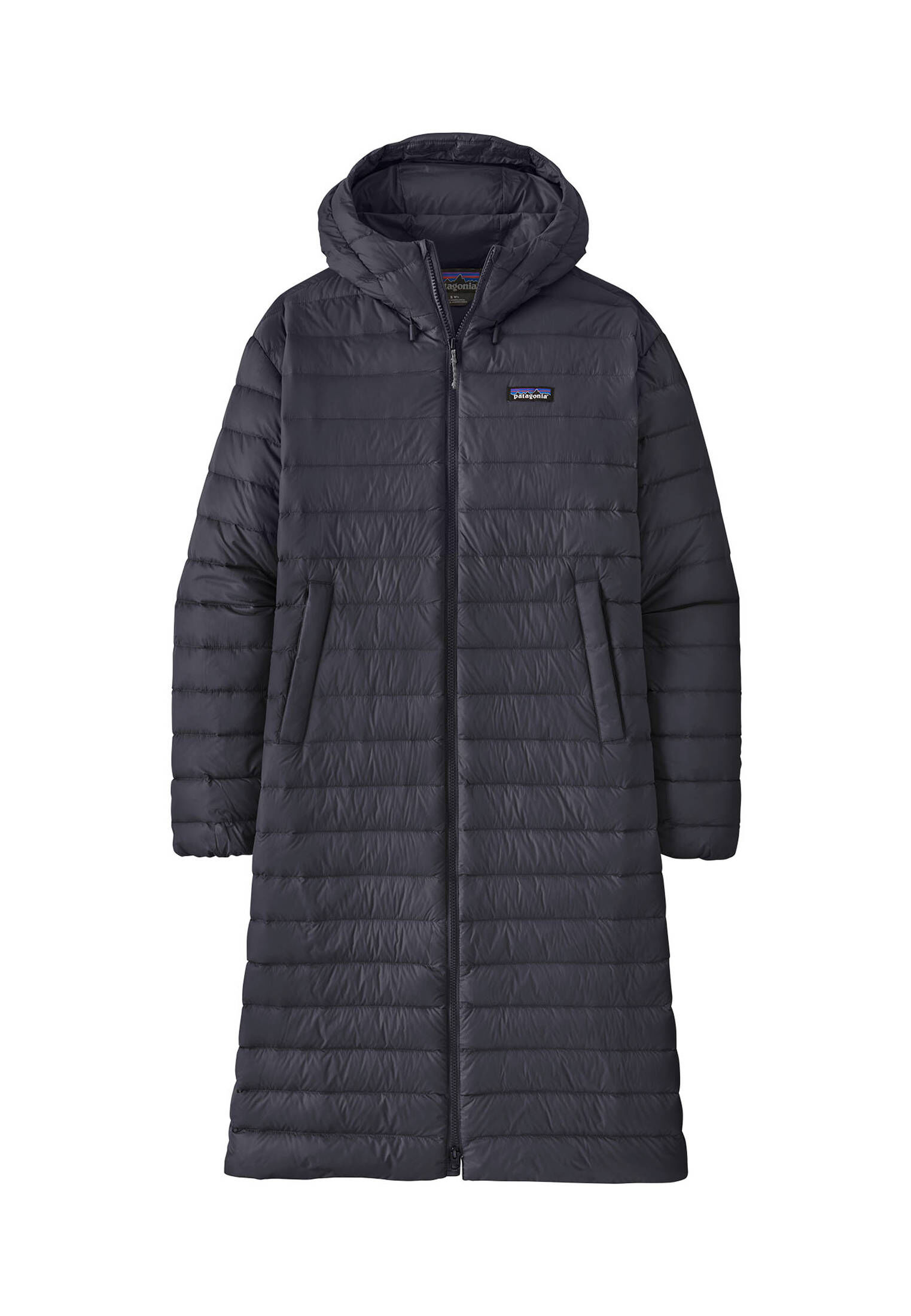 Patagonia Mantel Mantel Daune Patagonia Downdrift Mantel (Damen