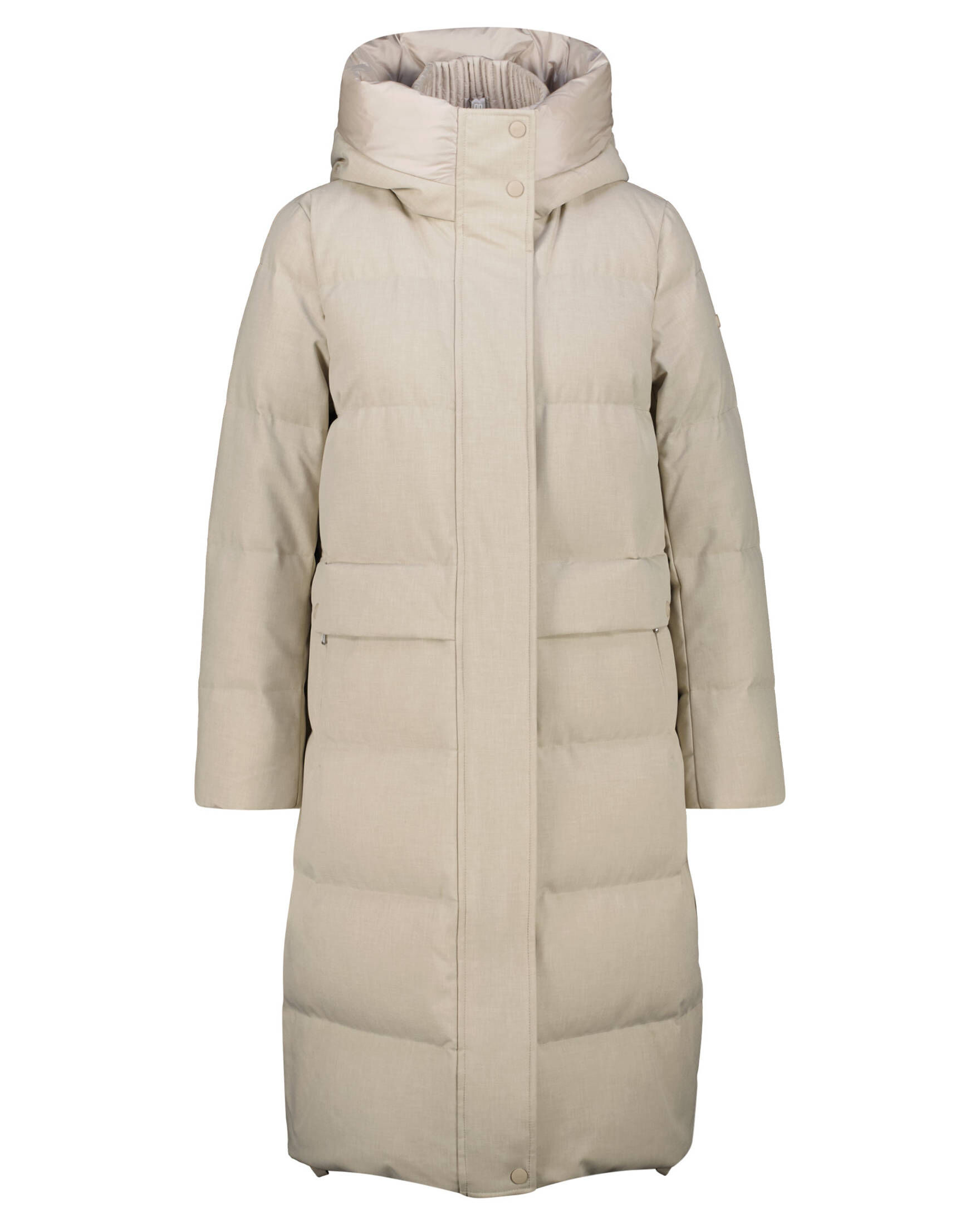 Jacket Damen Daunenkurzmantel Ã¼bergangsjacke Lang Damen GÃ¼nstig