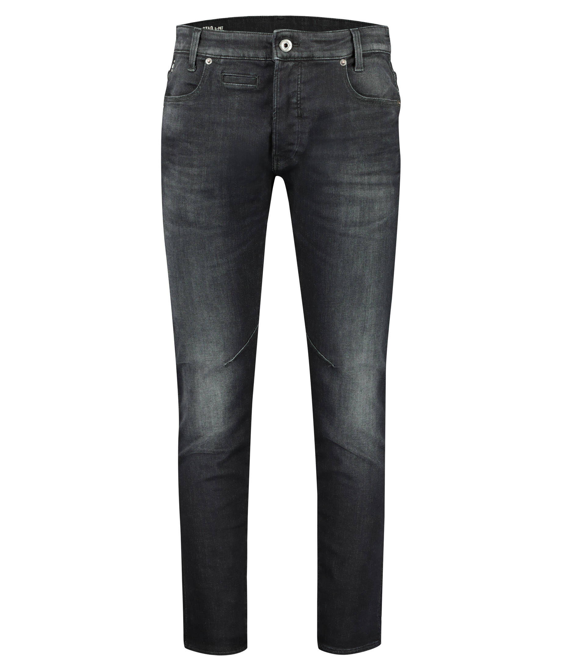 Herren Jeans \