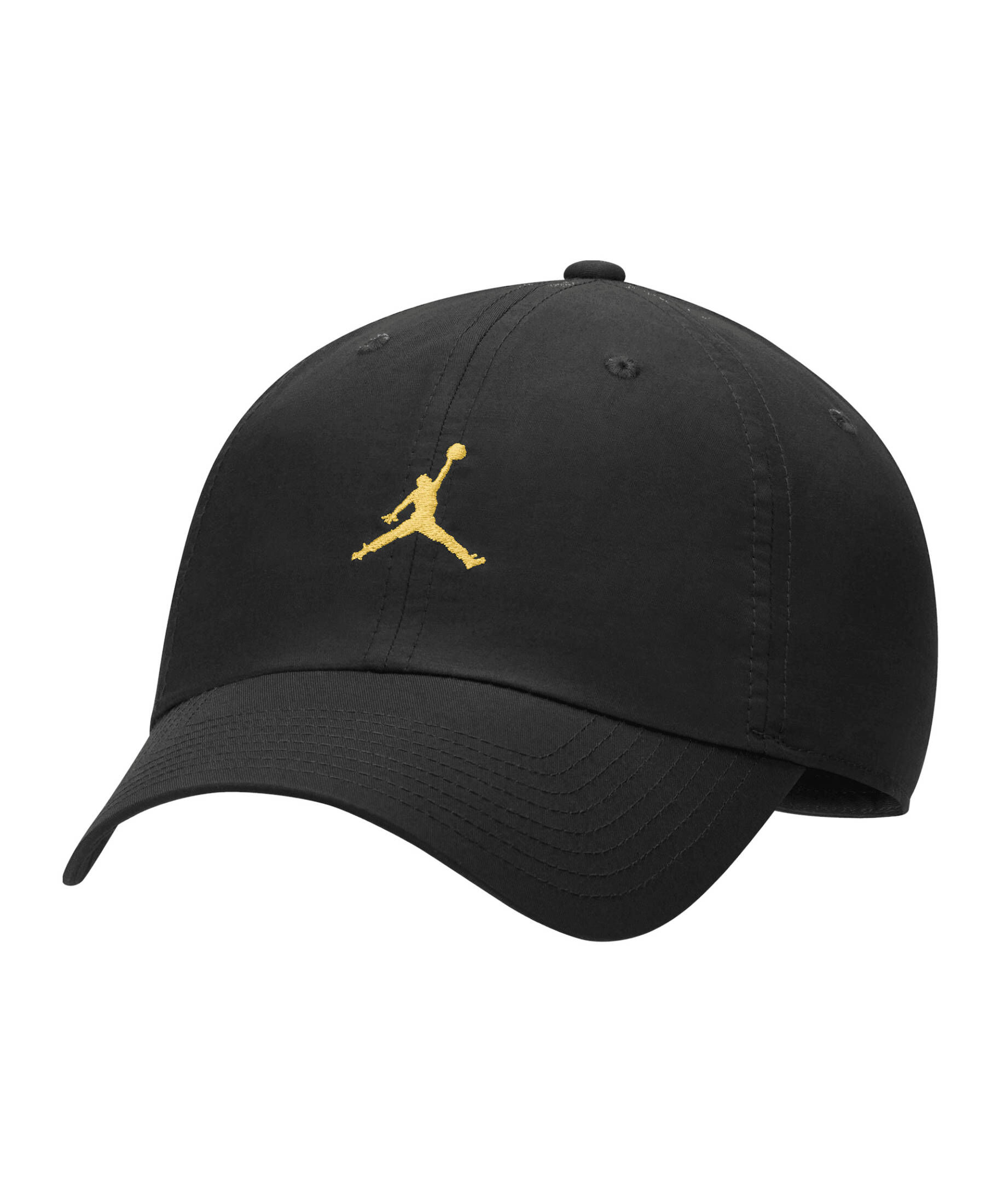 Air Jordan Herren Kappe kaufen engelhorn