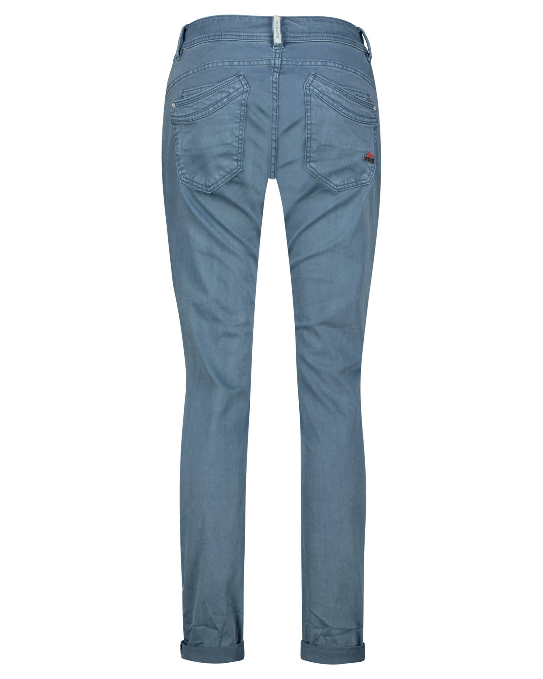 Buena Vista Hose