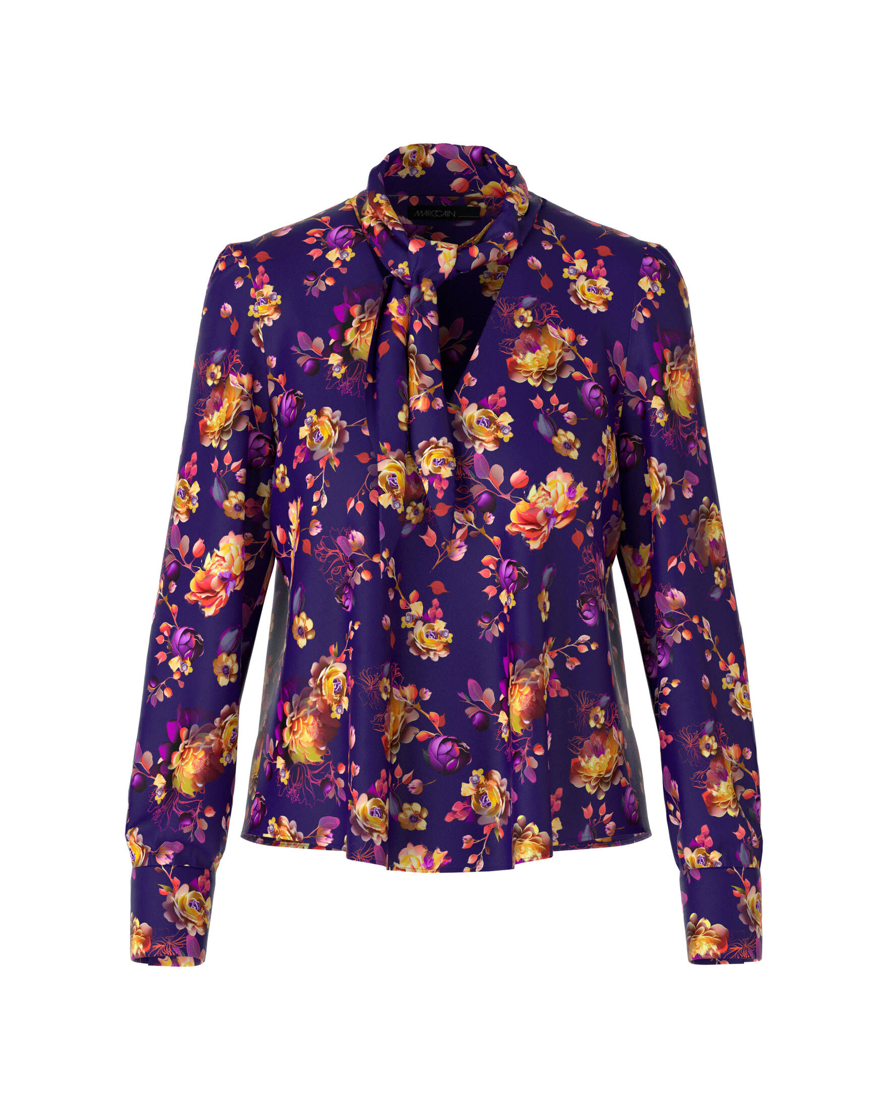 Damen Bluse
