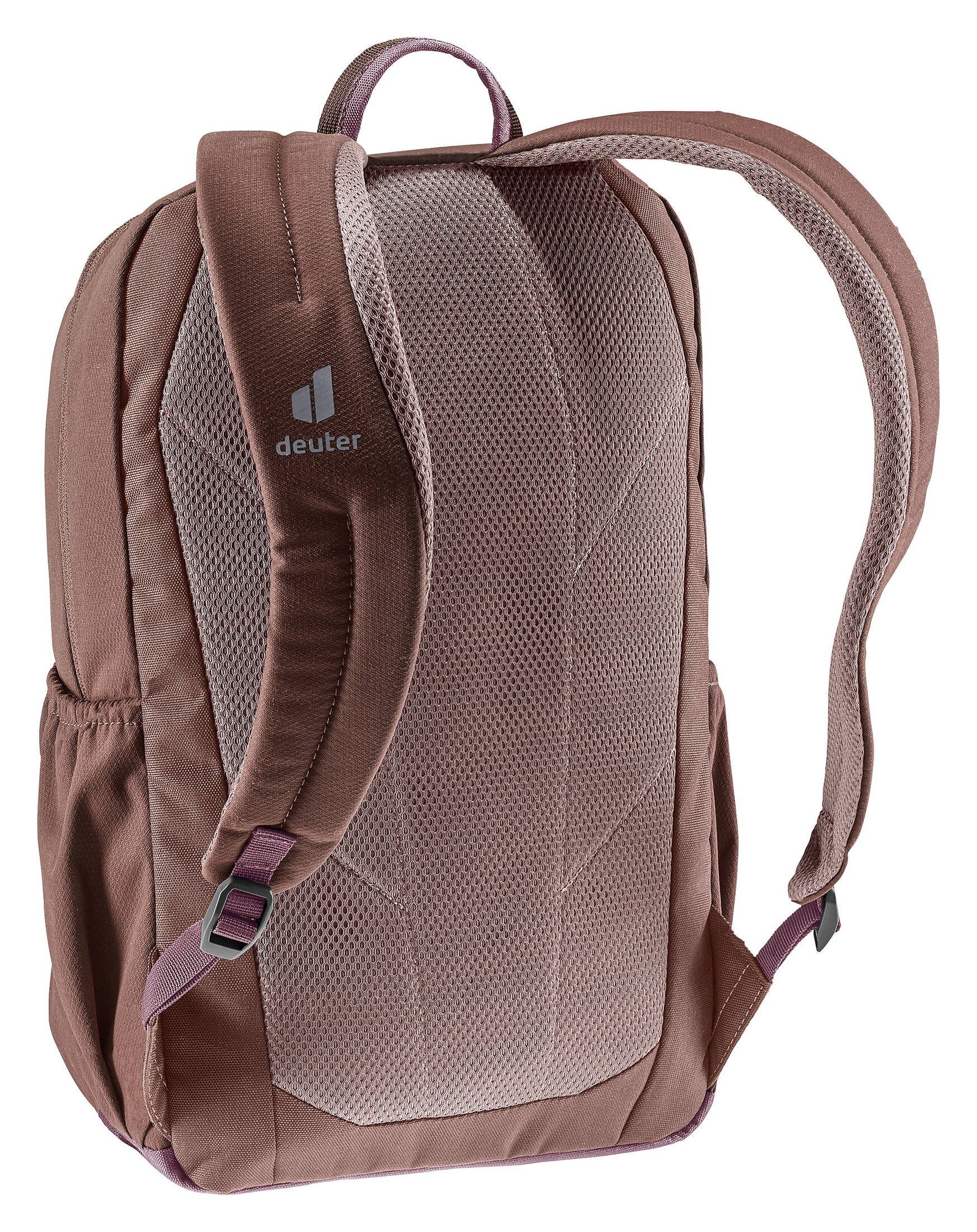 deuter Rucksack VISTA SKIP kaufen engelhorn