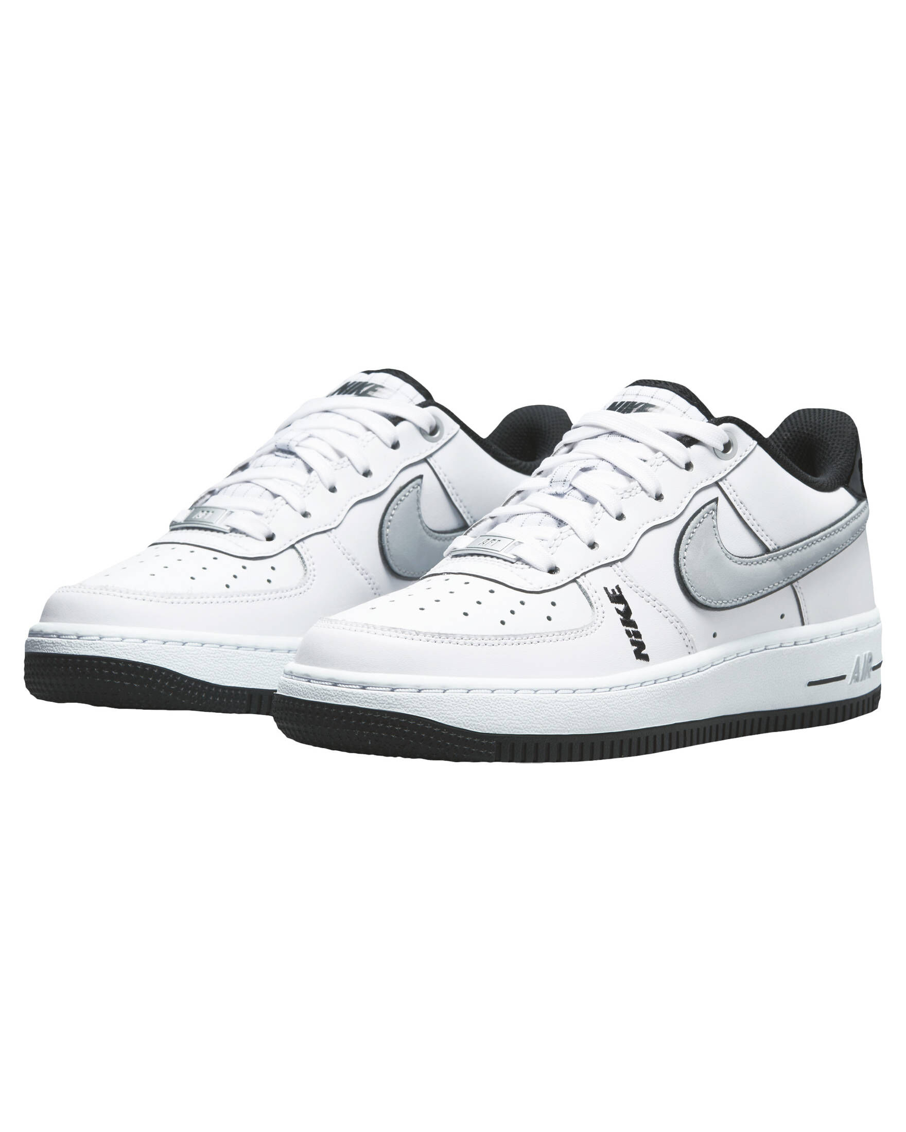 Nike Kinder Sneaker AIR FORCE 1 LV8 kaufen | engelhorn