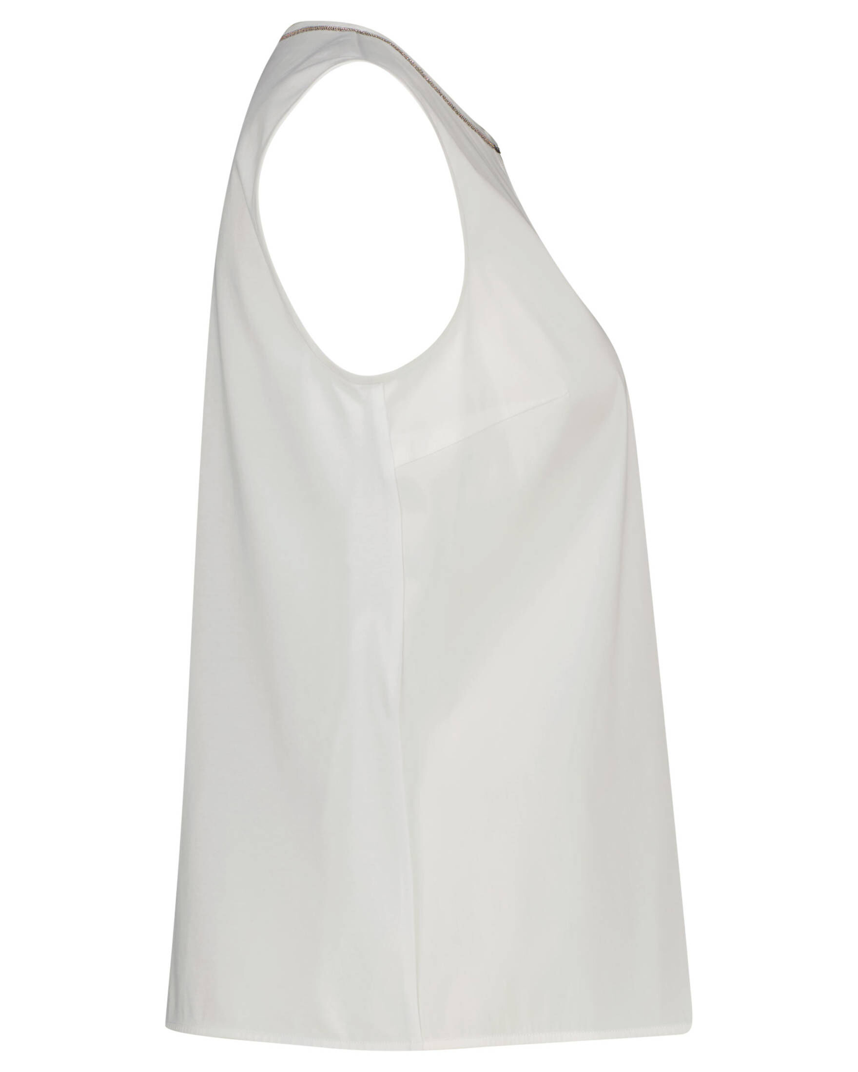 Bluse donna per ogni occasione e stile