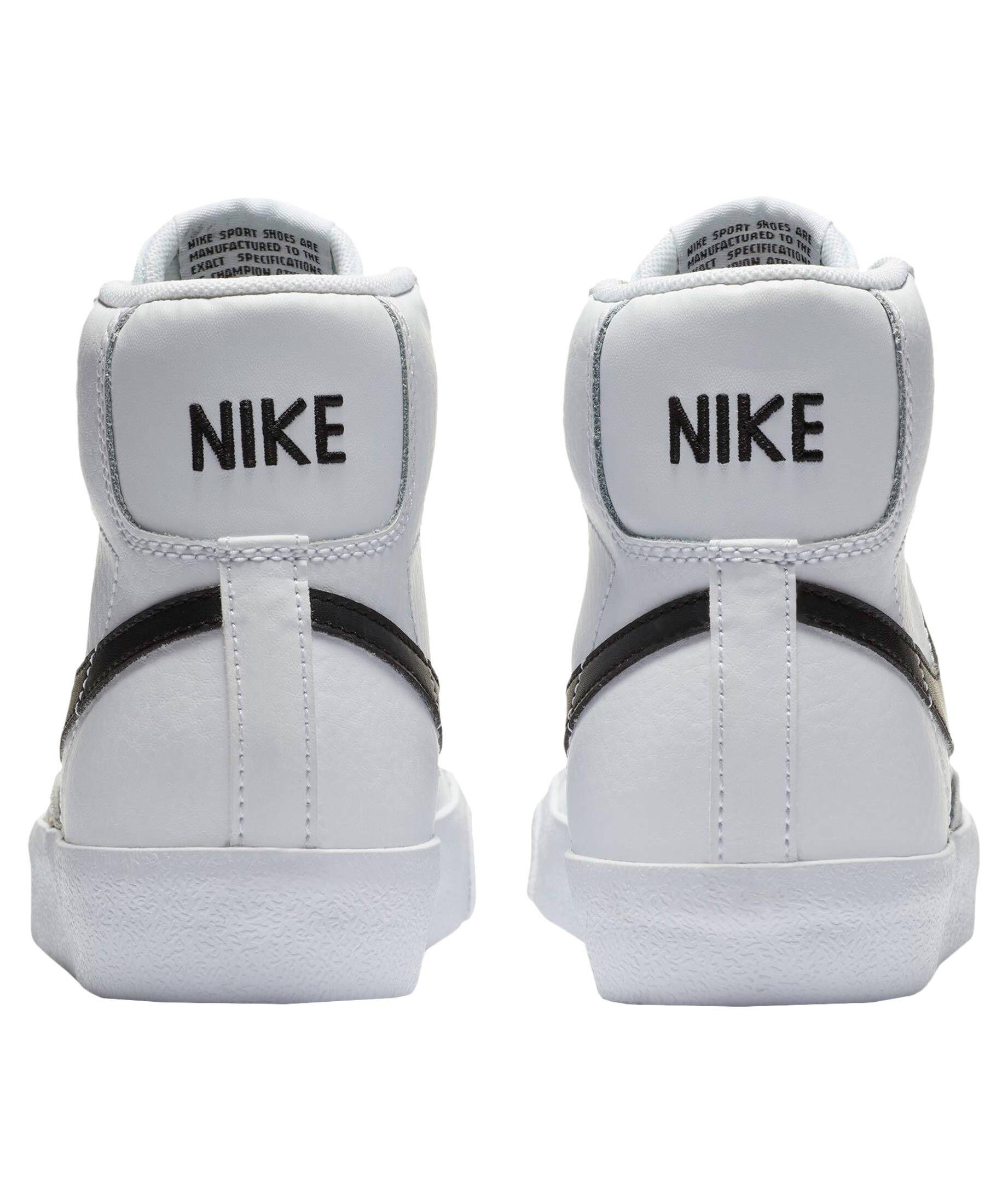 Nike Sportswear Kinder Sneaker "Blazer Mid 77" kaufen engelhorn