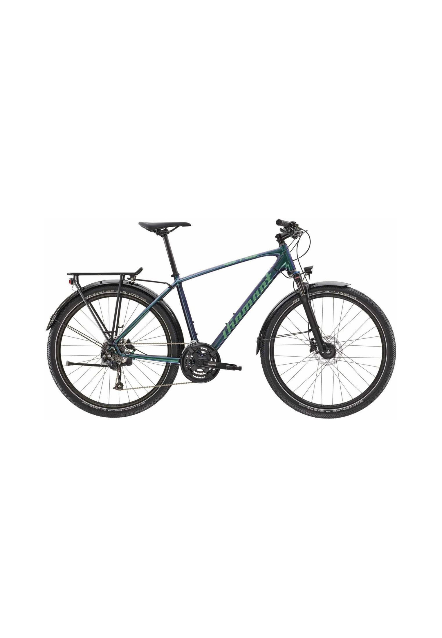 satteltasche für fahrradschloss advanSecure® Fahrrad-Satteltasche | ideal schwere Kettenschlösser | kompatibel mit den meisten Fahrrädern und E-Bikes | hergestellt in der EU Handverzierte Weihnachtslebkuchen Size:Large | 29er ABUS Schließzylinder für Cube