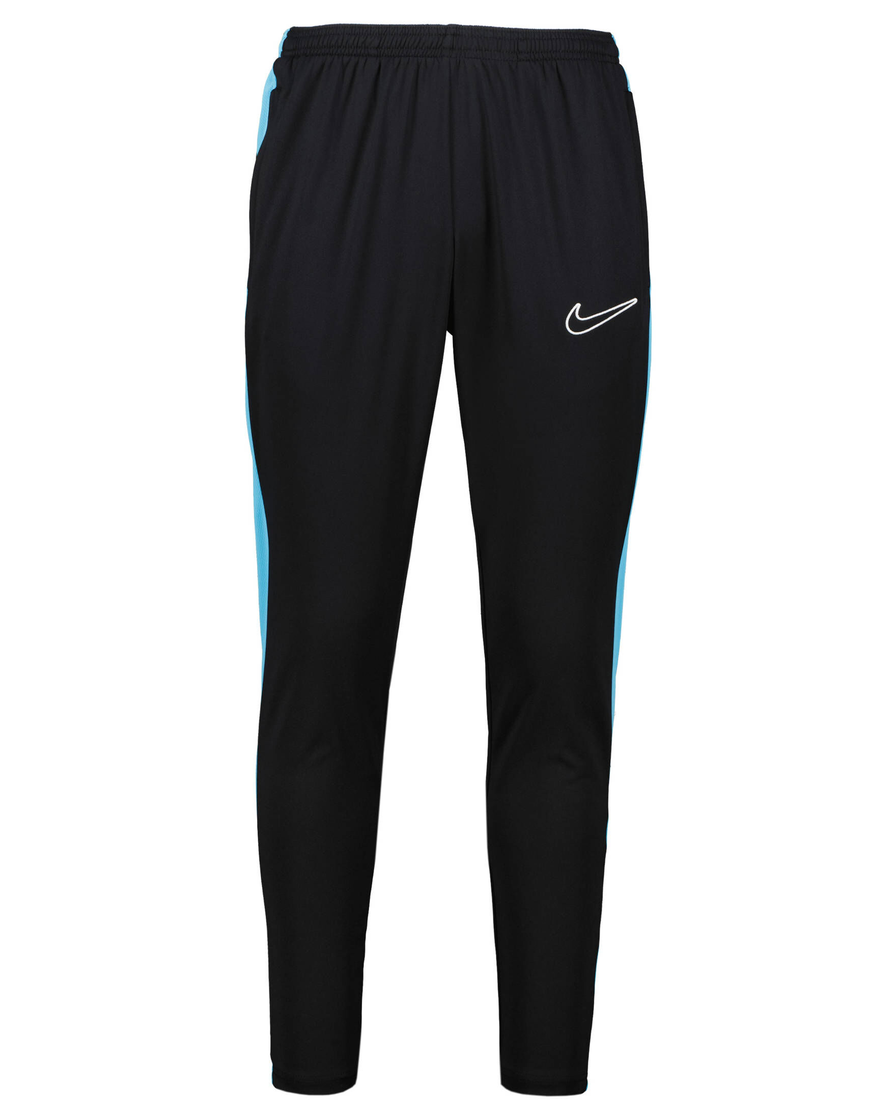 Nike Dri Fit Amazon Nike Jogginghose Herren NIKE Herren Sporthose