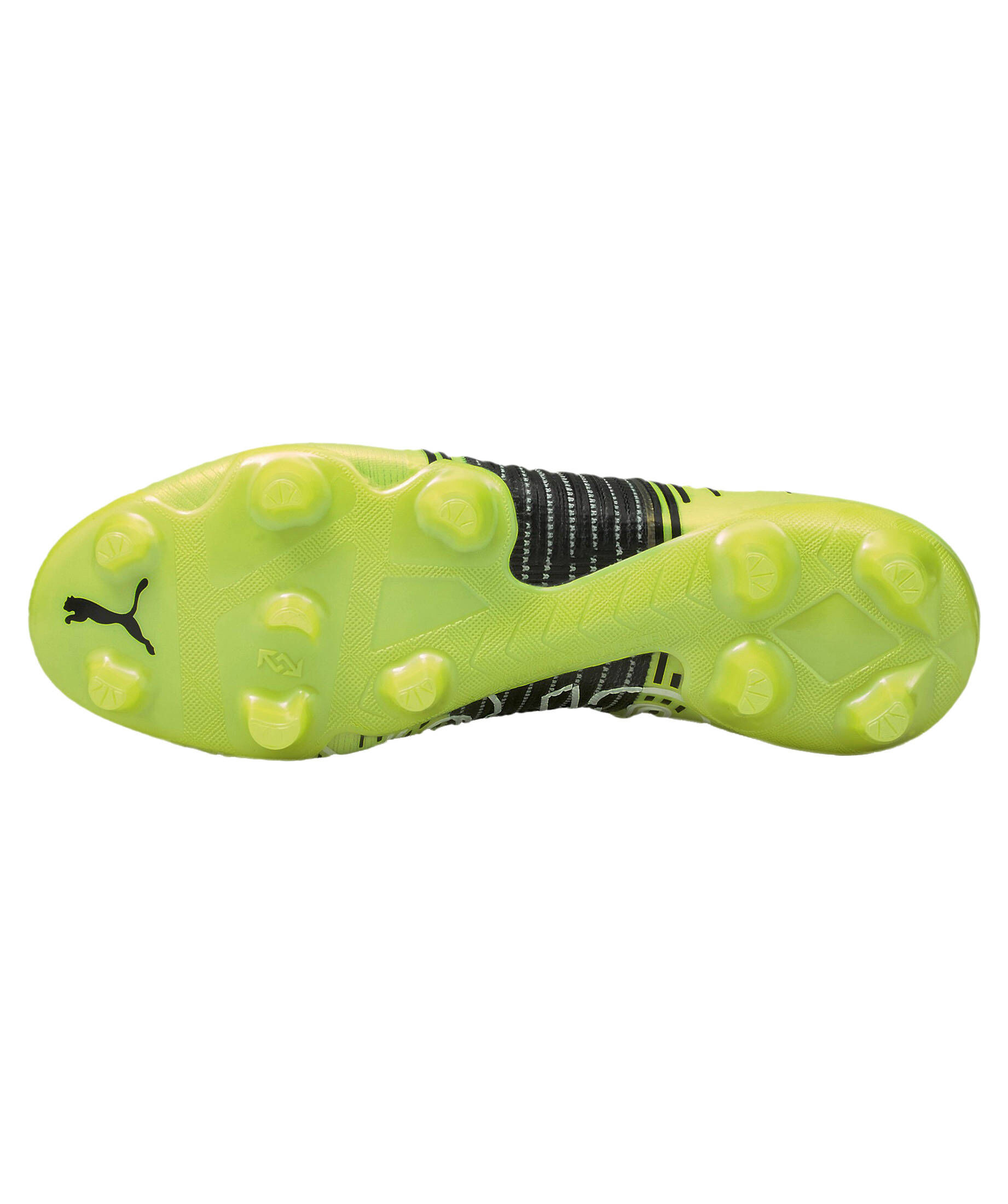 Herren Fussballschuhe Rasen Kunstrasen Future Z 1 1 Fg Ag