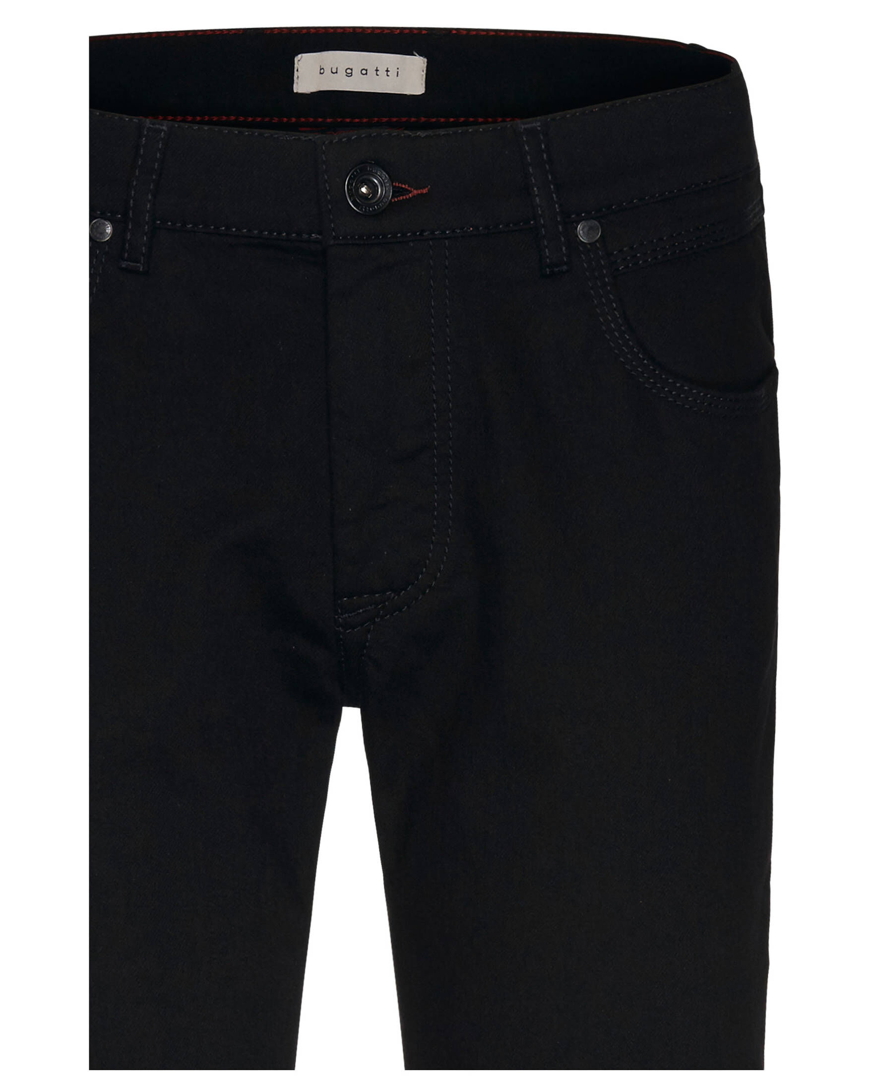 Herren Jeans Modern Fit