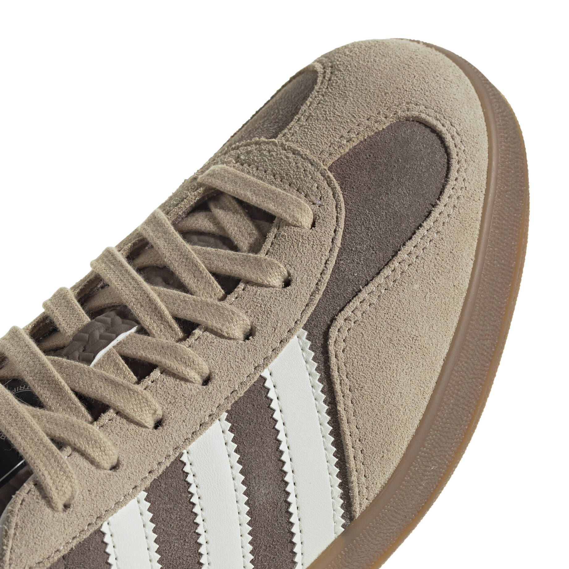 adidas gazelle silver green womens adidas Originals Gazelle Shoes Wonder White